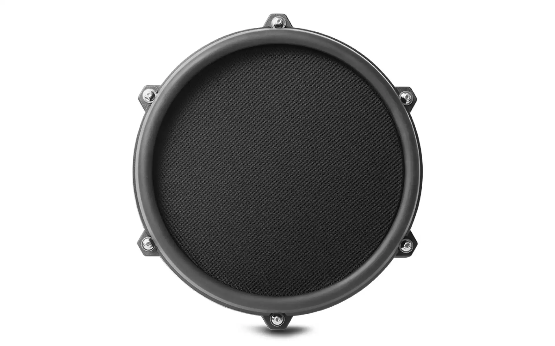 https://www.player.hr/images/products/big/35033.webp