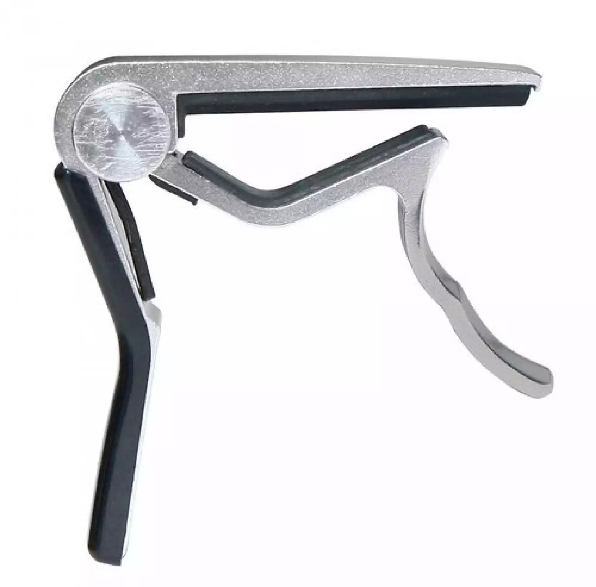 GEWA F&S CLASSIC CAPO ALU POLI