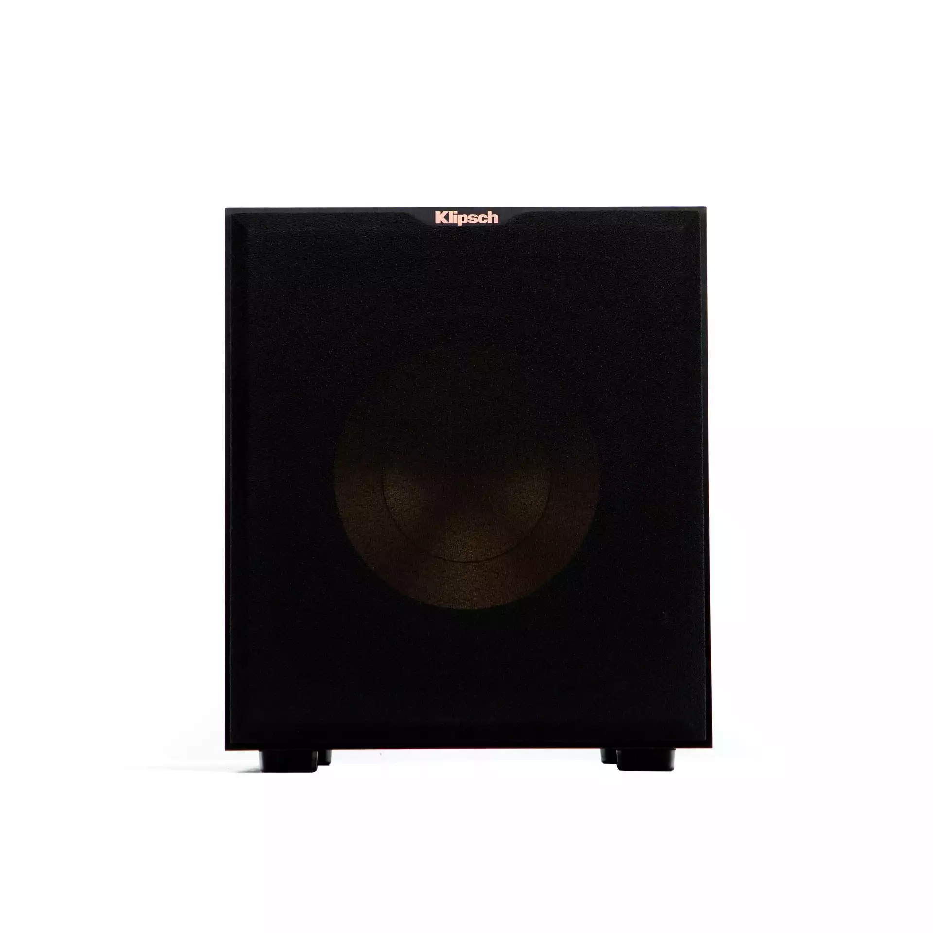 https://www.player.hr/images/products/big/35193.webp