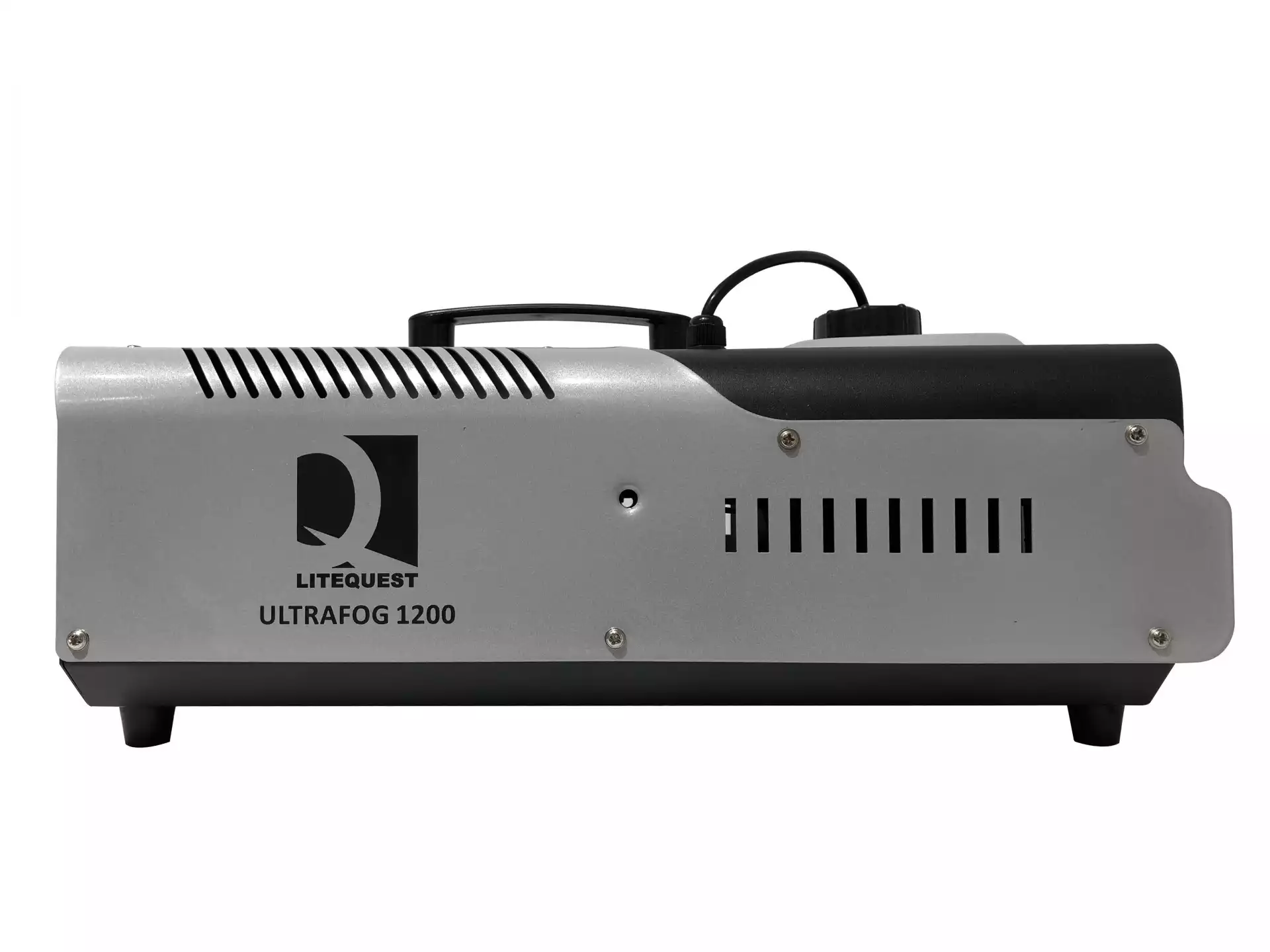 LITEQUEST ULTRAFOG 1200