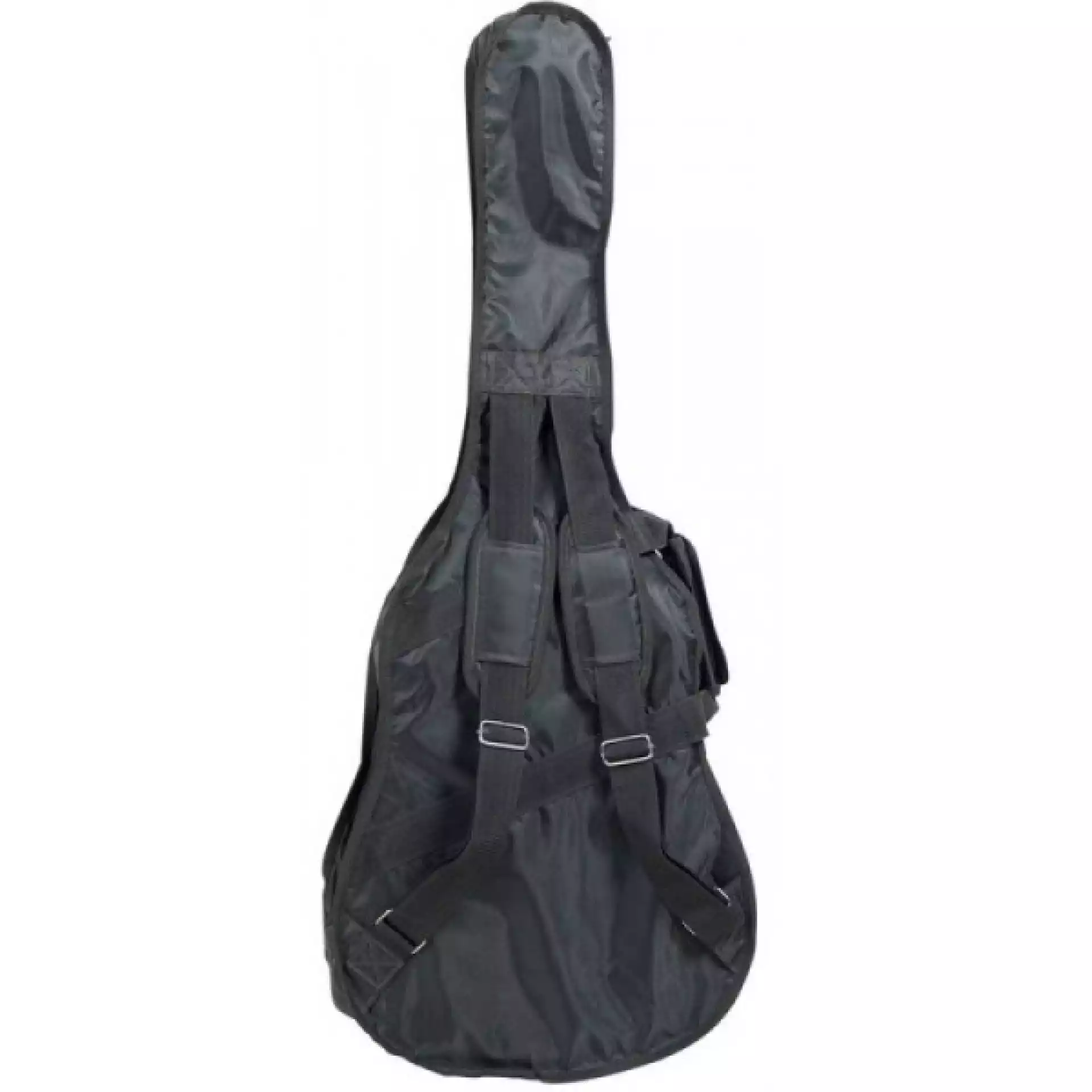 PROEL BAG100PN classic guitar bag