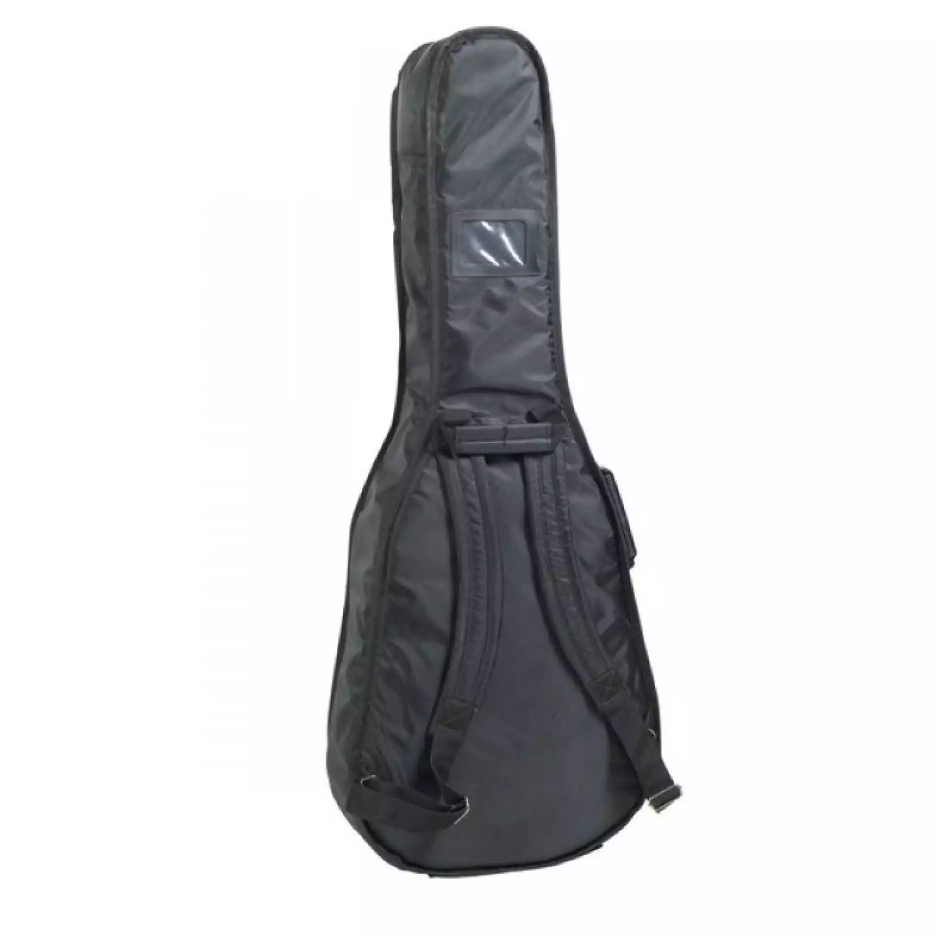 PROEL BAG210PN acoustic guit. bag