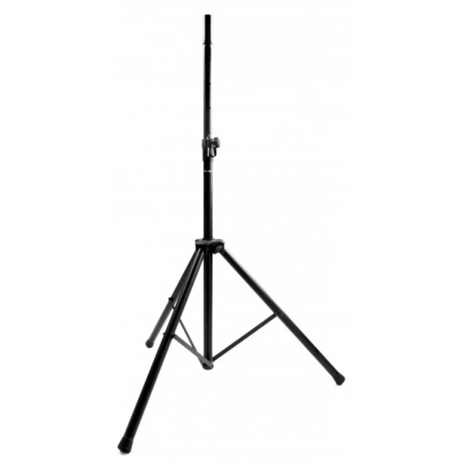PROEL FRE300BK - midi kabel