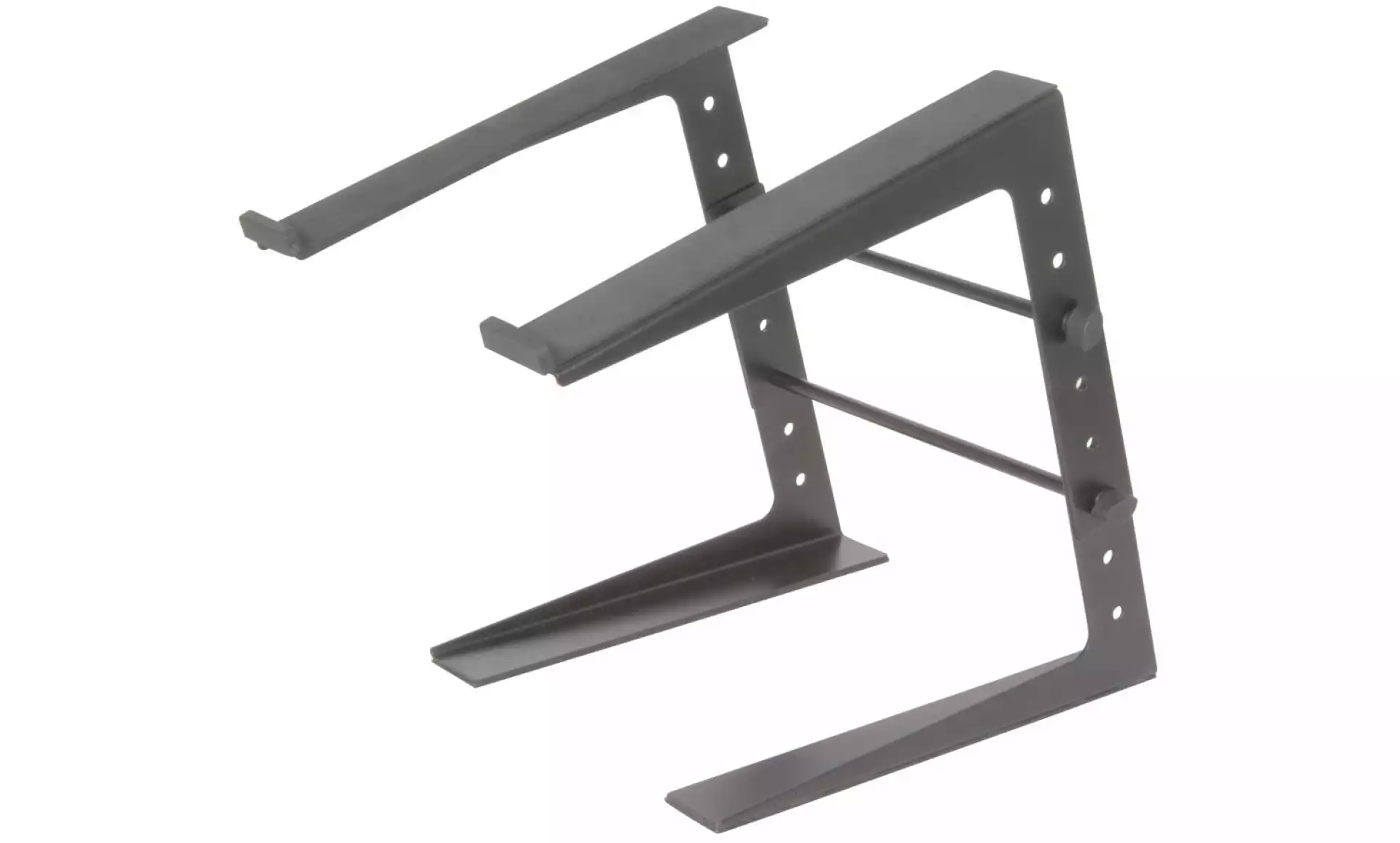 CITRONIC Compact Laptop Stand - stalak za laptop