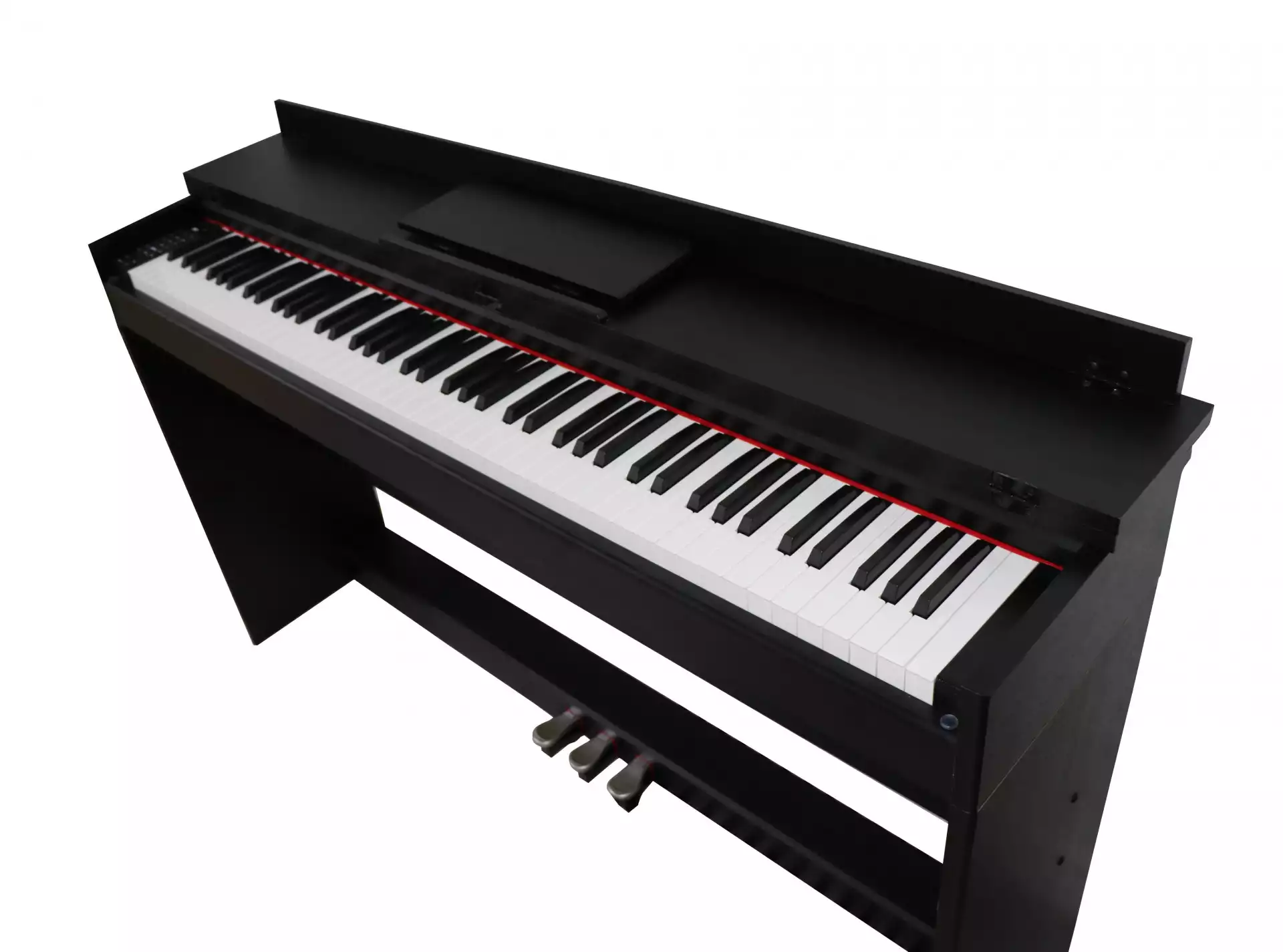 https://www.player.hr/images/products/big/35262.webp