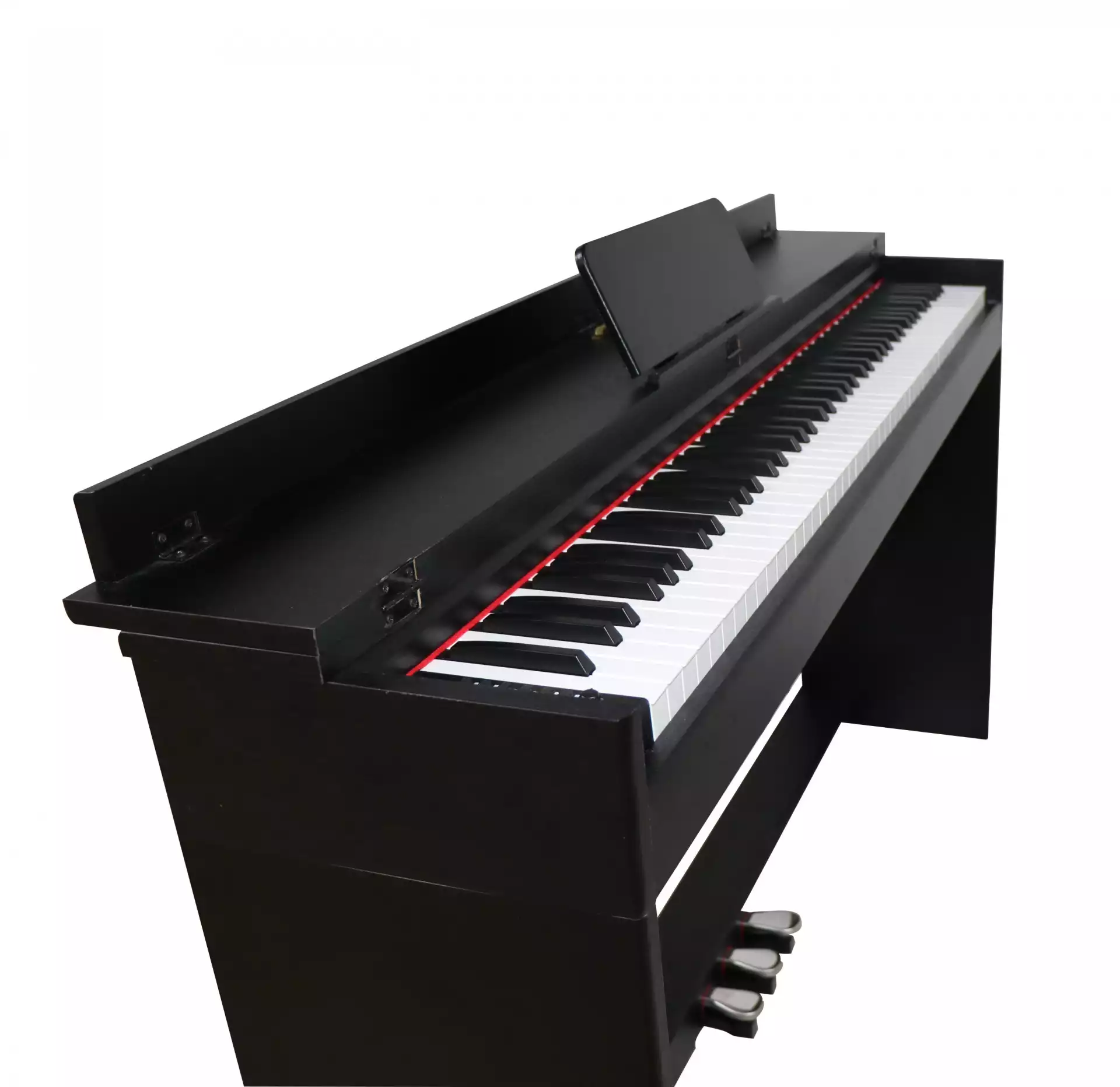 https://www.player.hr/images/products/big/35263.webp