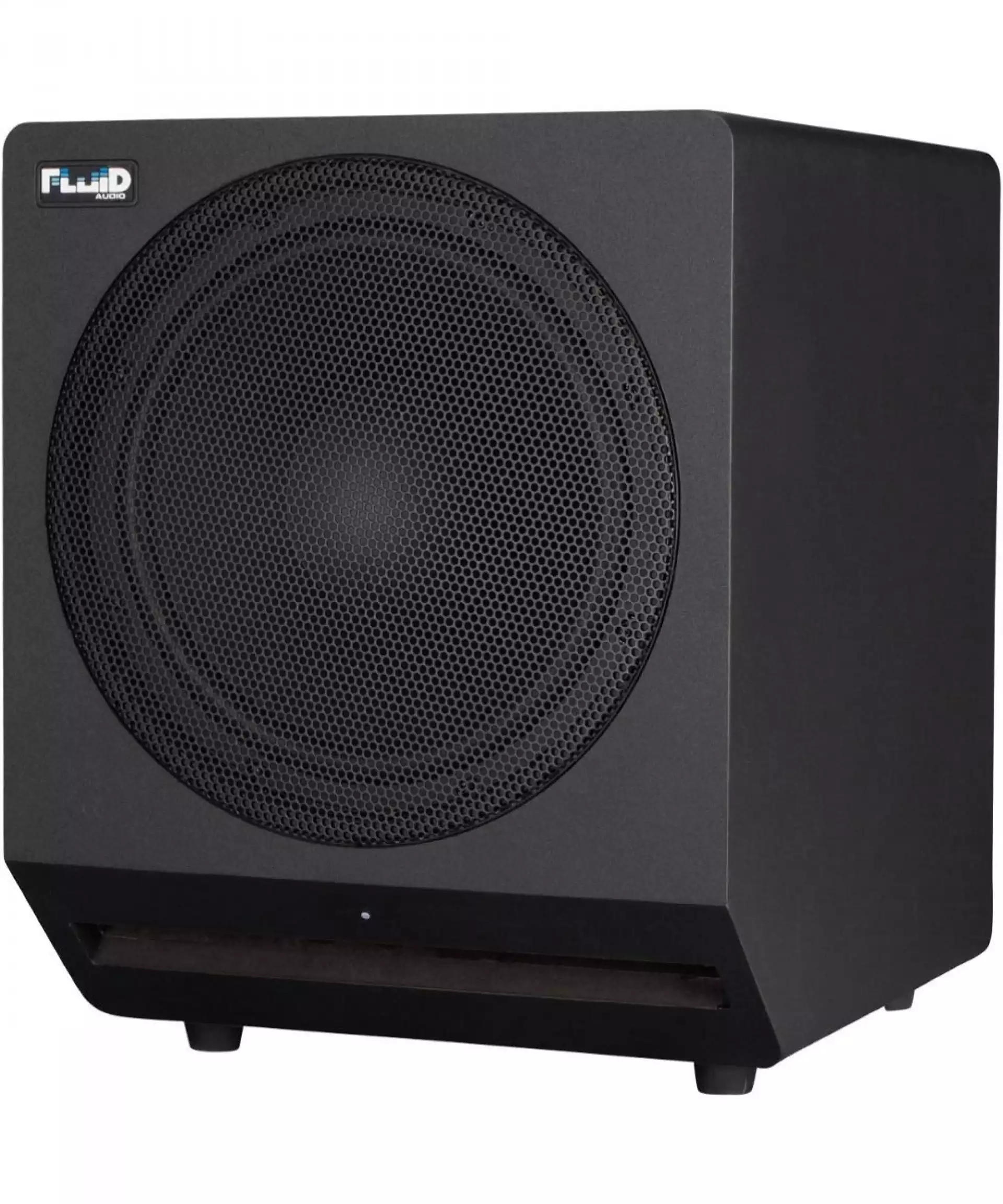 Fluid Audio FC10S