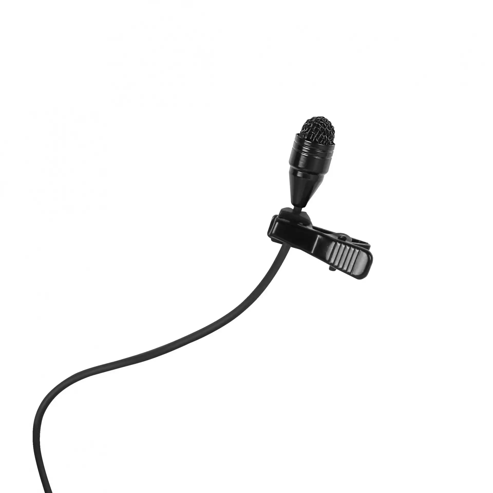 https://www.player.hr/images/products/big/35274.webp