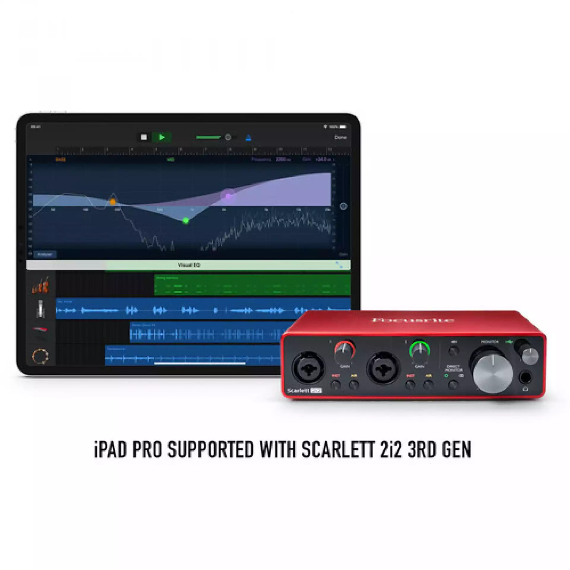 https://www.player.hr/images/products/big/35284.webp