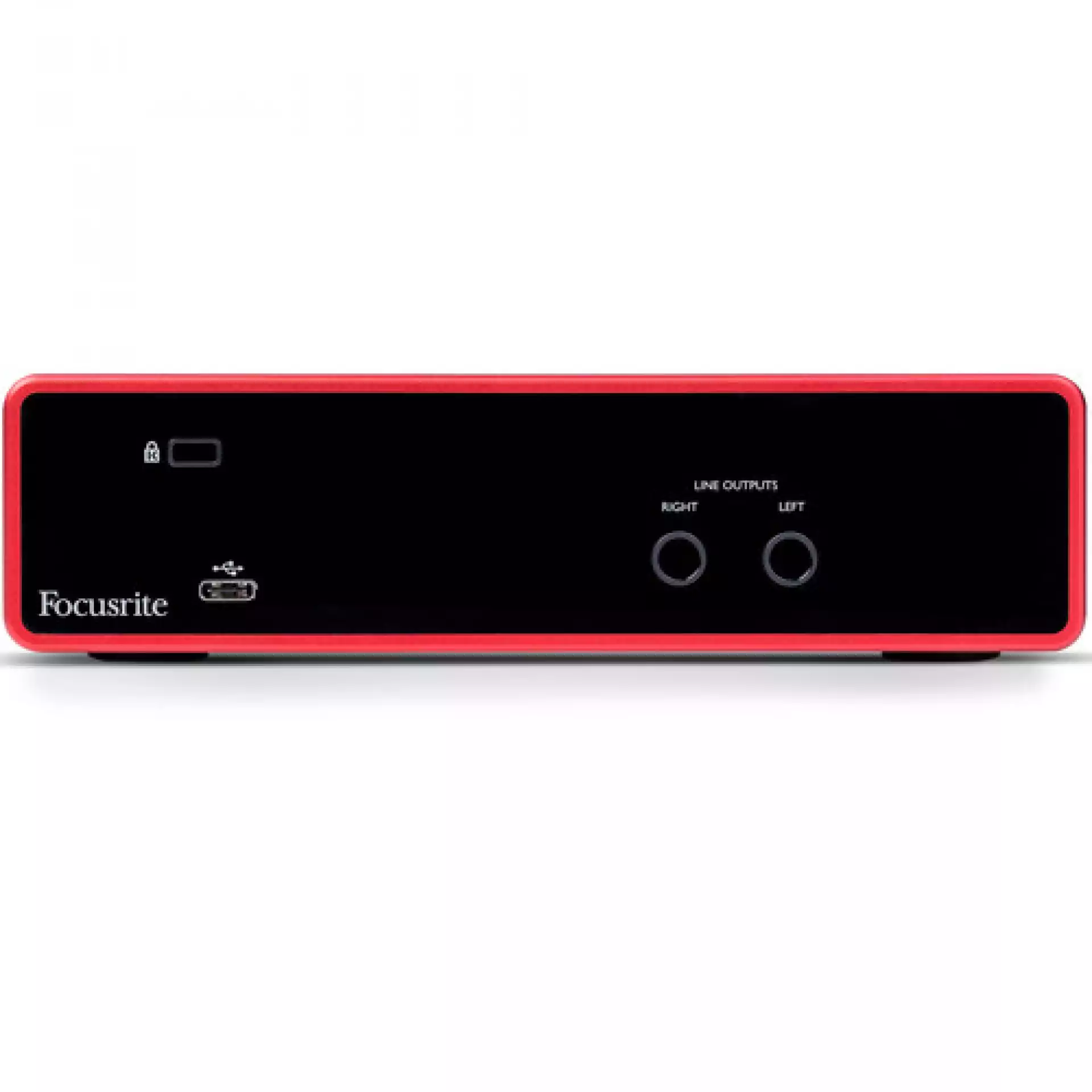 https://www.player.hr/images/products/big/35288.webp