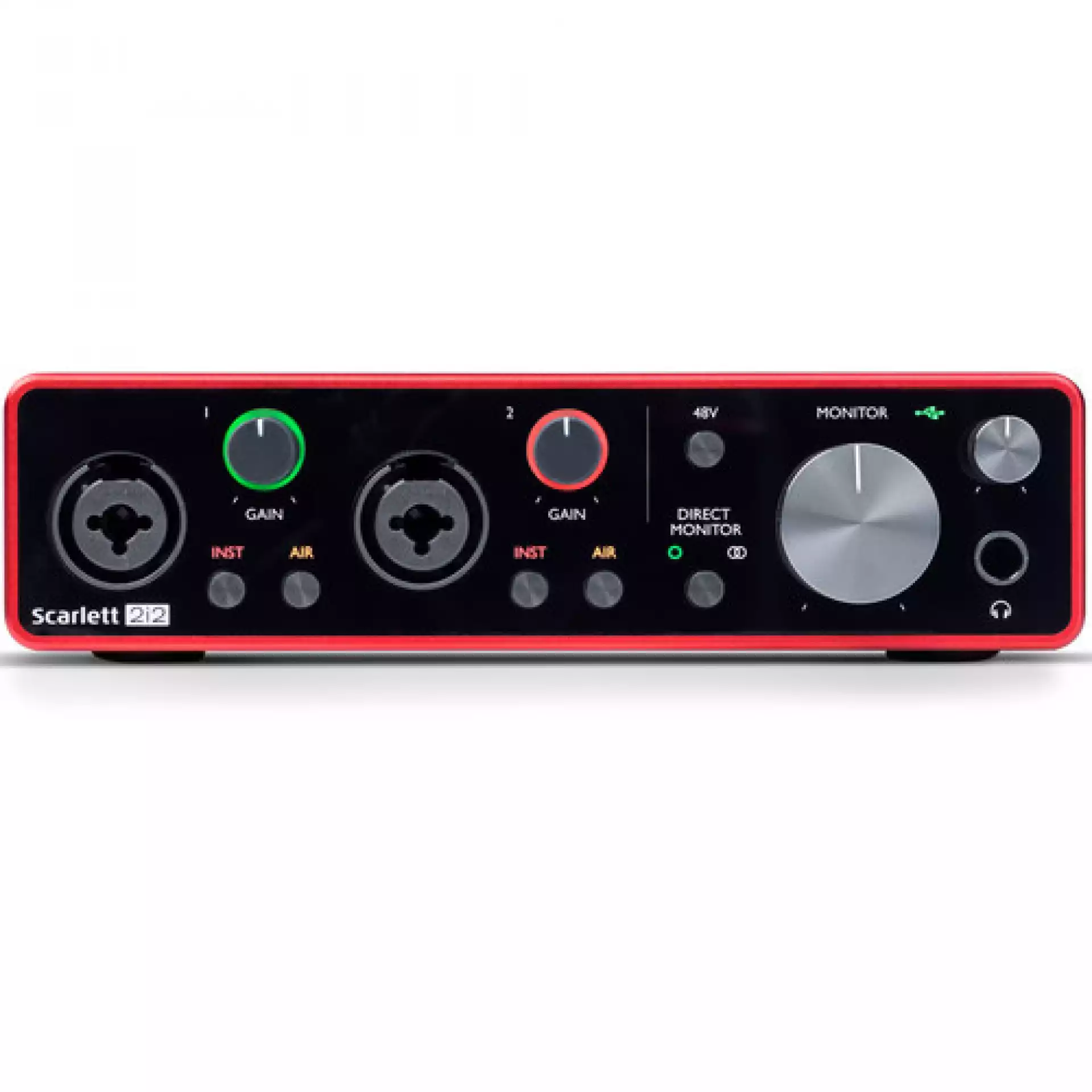 https://www.player.hr/images/products/big/35289.webp