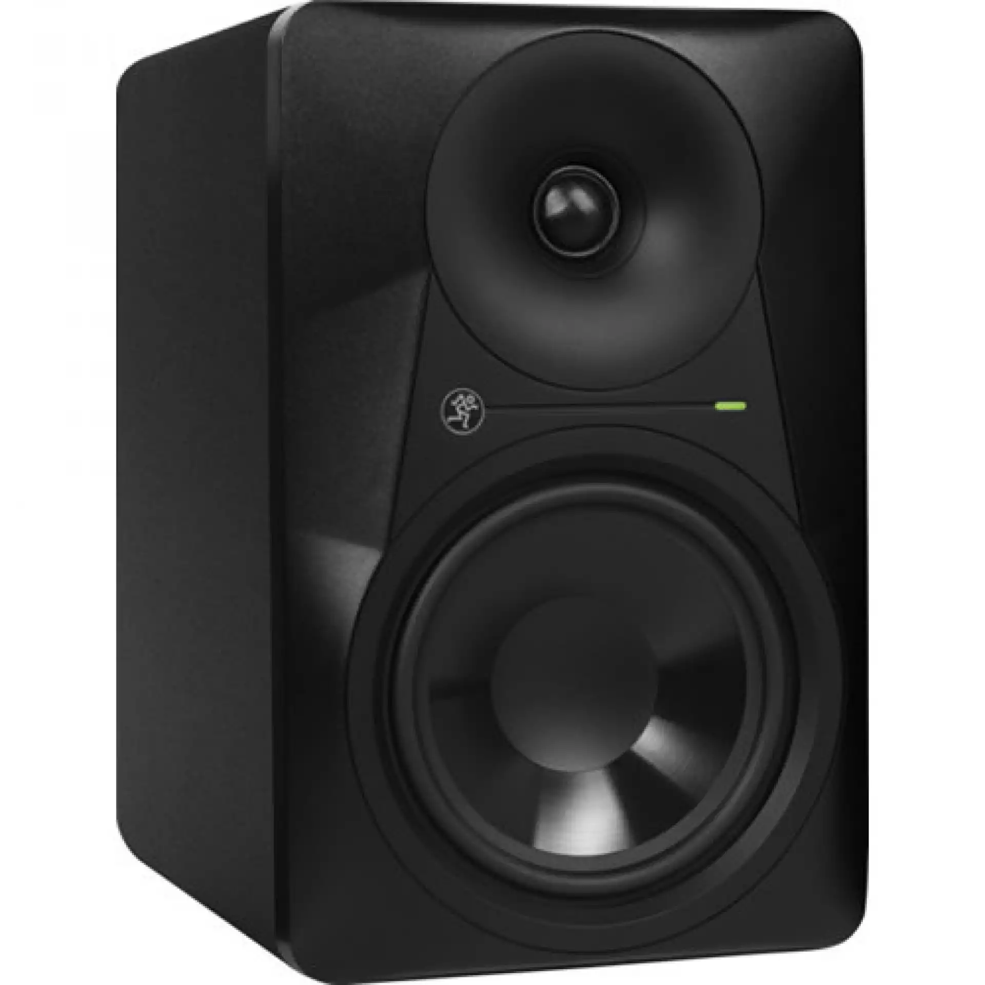 MACKIE MR624 (komad)- studijski monitor