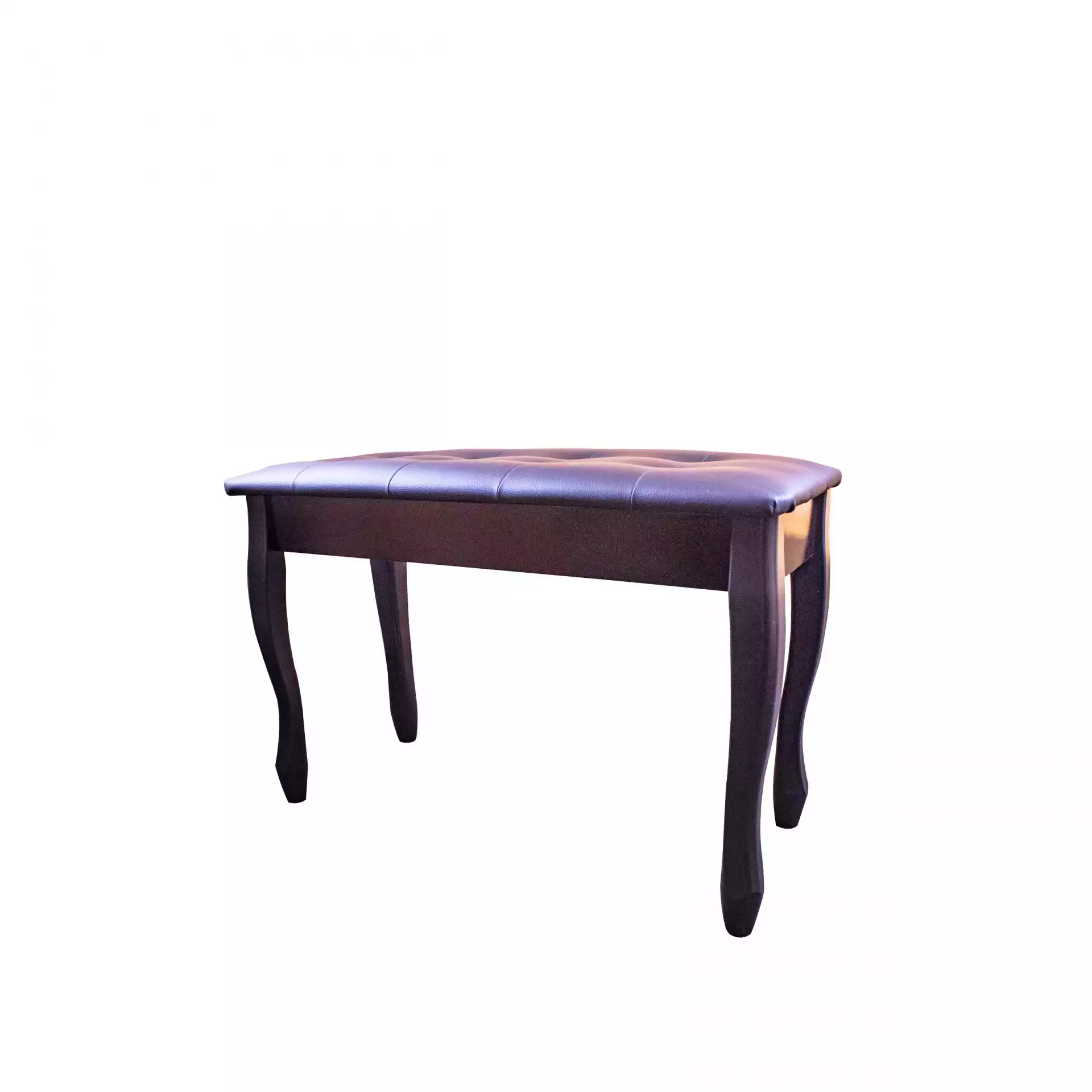 ARIUS BNC-200 Black - stolica za klavir