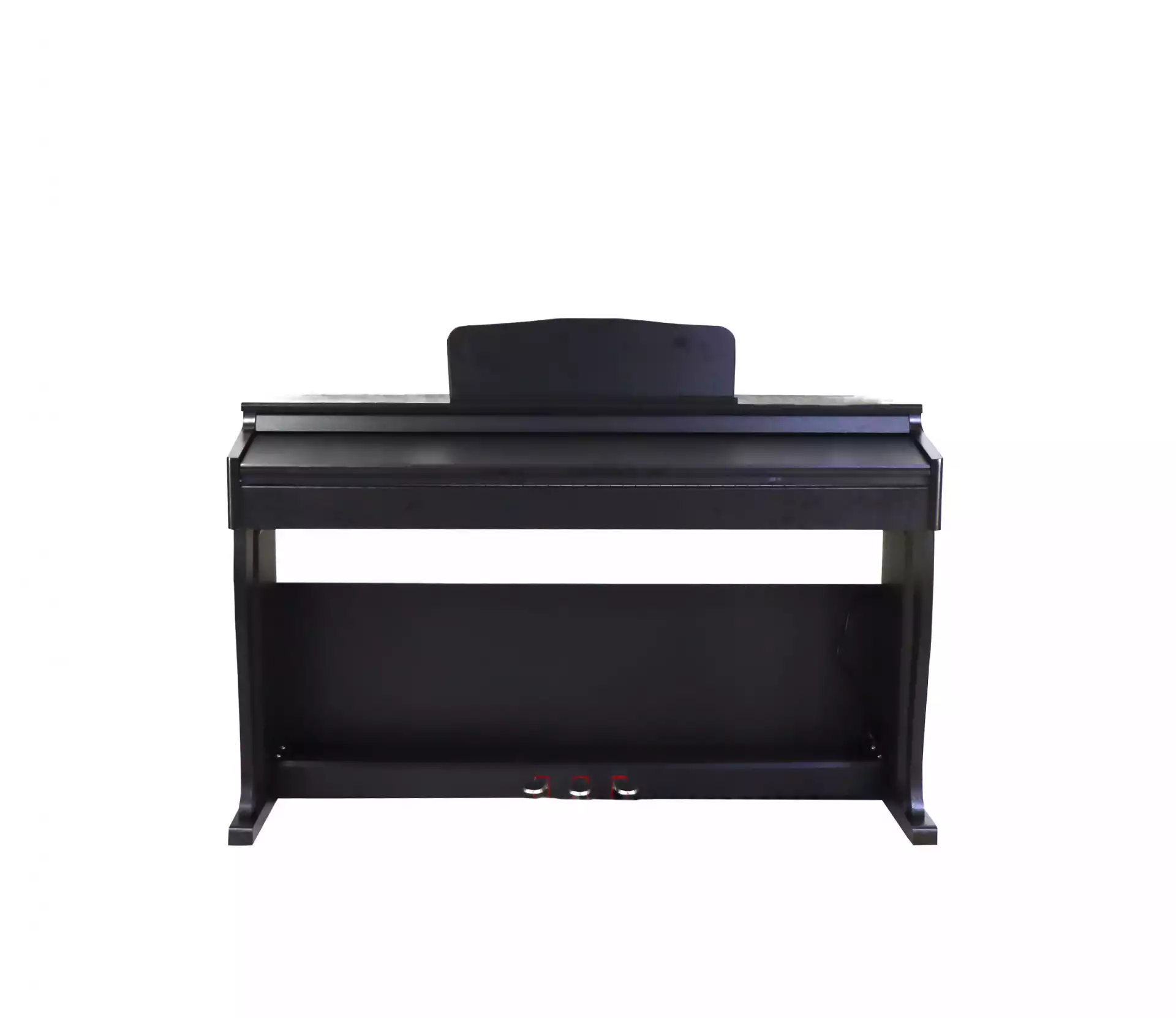 https://www.player.hr/images/products/big/35326.webp