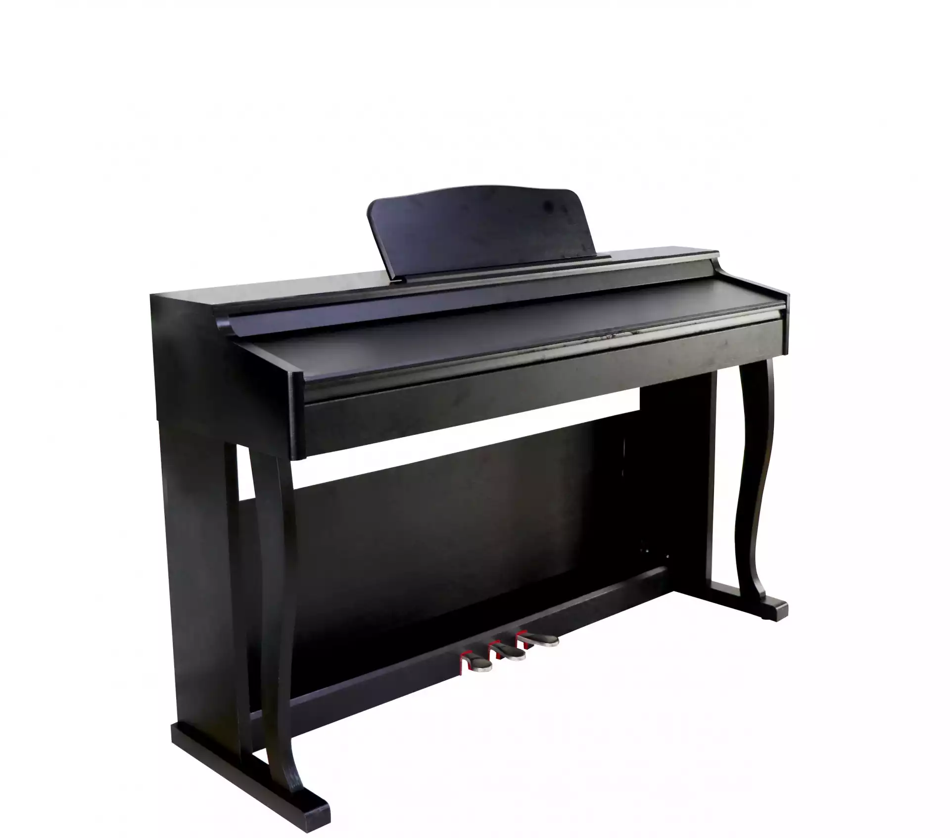 ARIUS STN-3000 Black