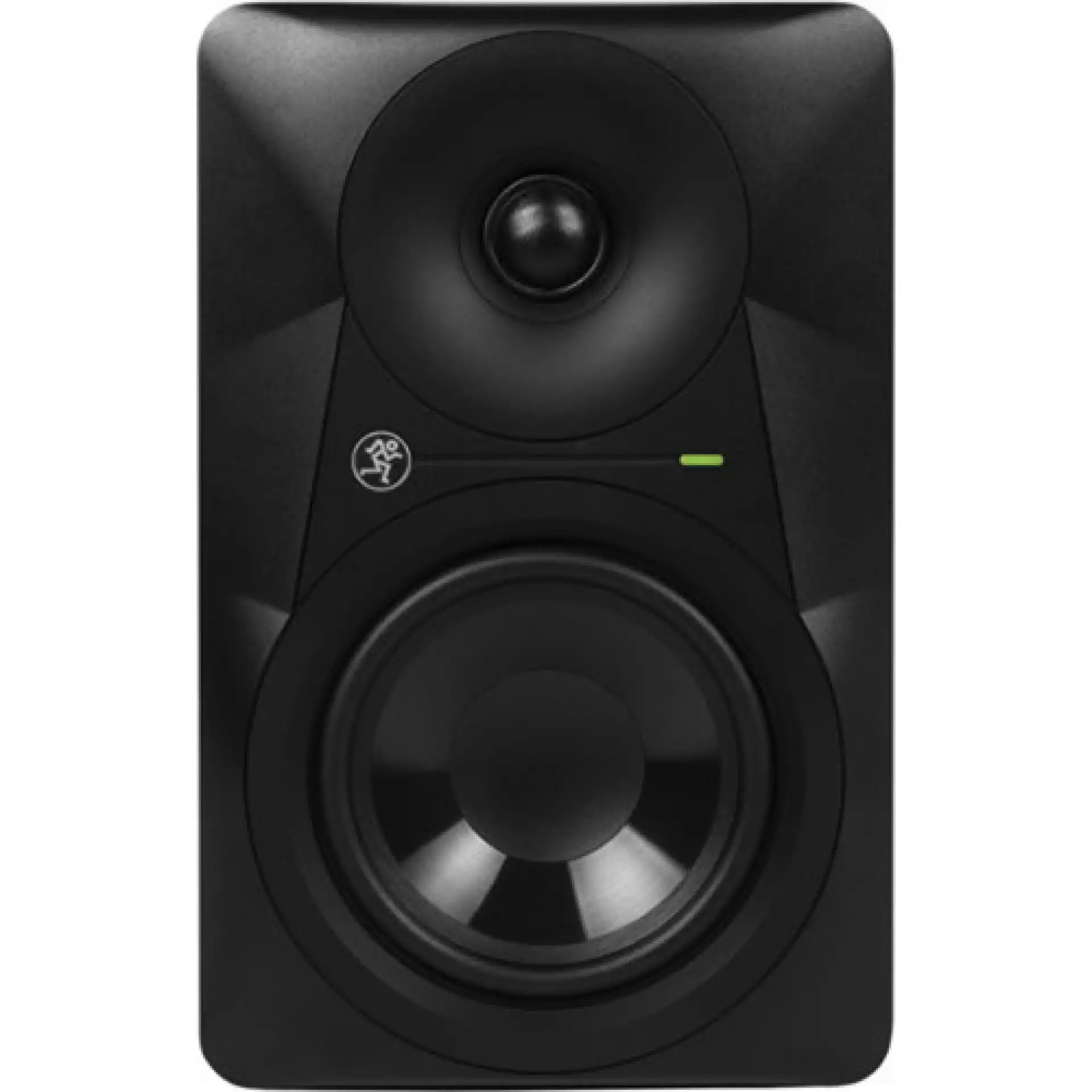 MACKIE MR524 (komad)- studijski monitor