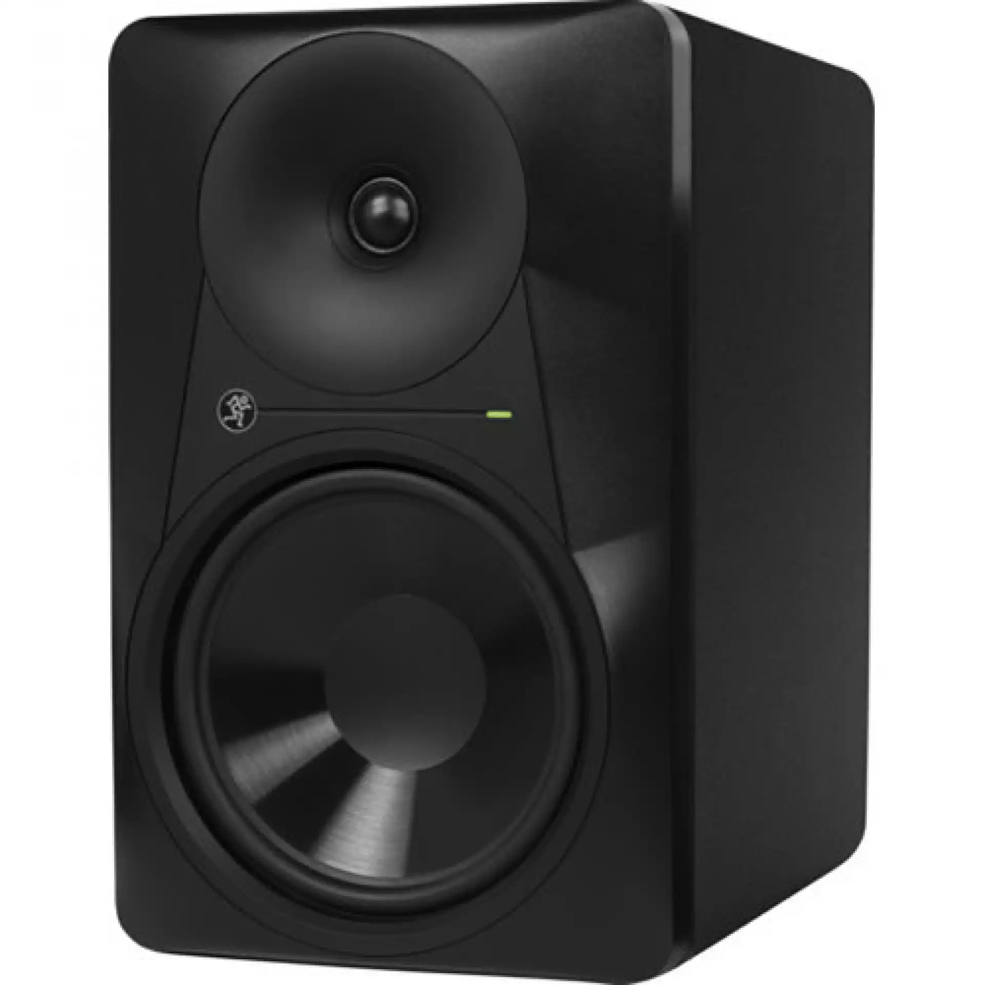 MACKIE MR824 (komad) - studijski monitor