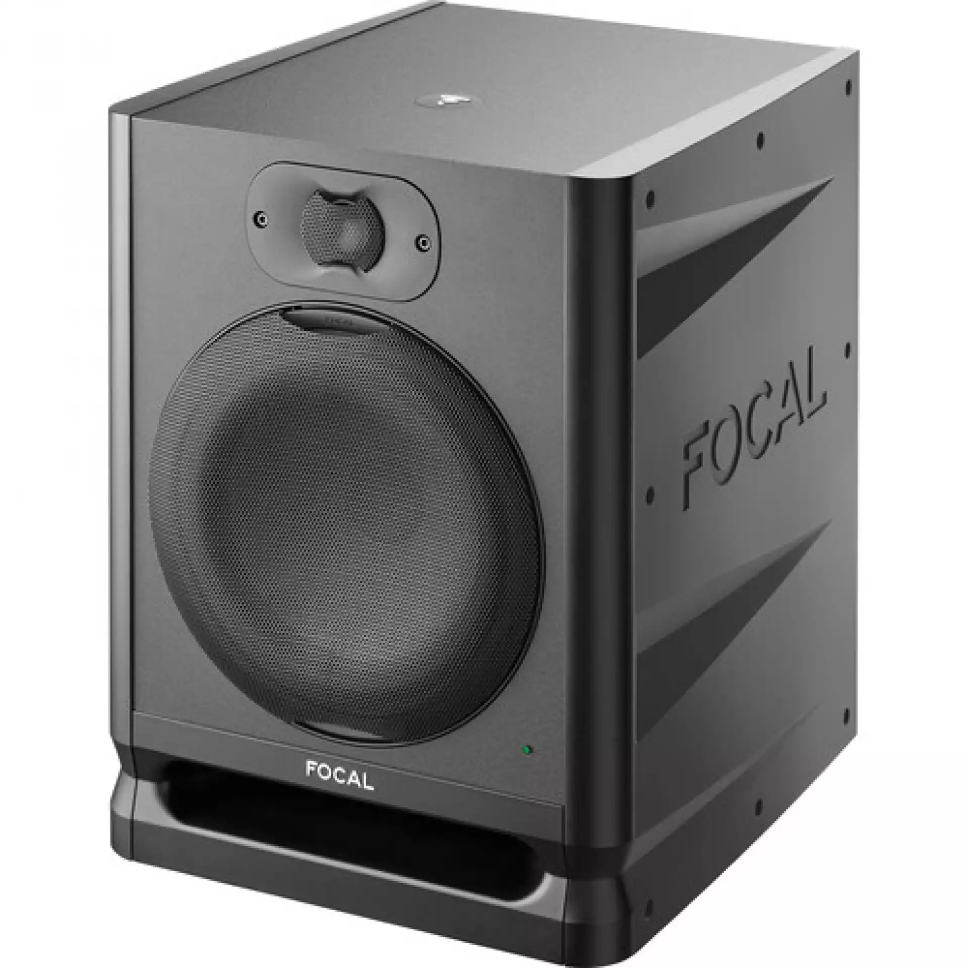 FOCAL ALPHA 80 Evo - aktivni studijski monitor