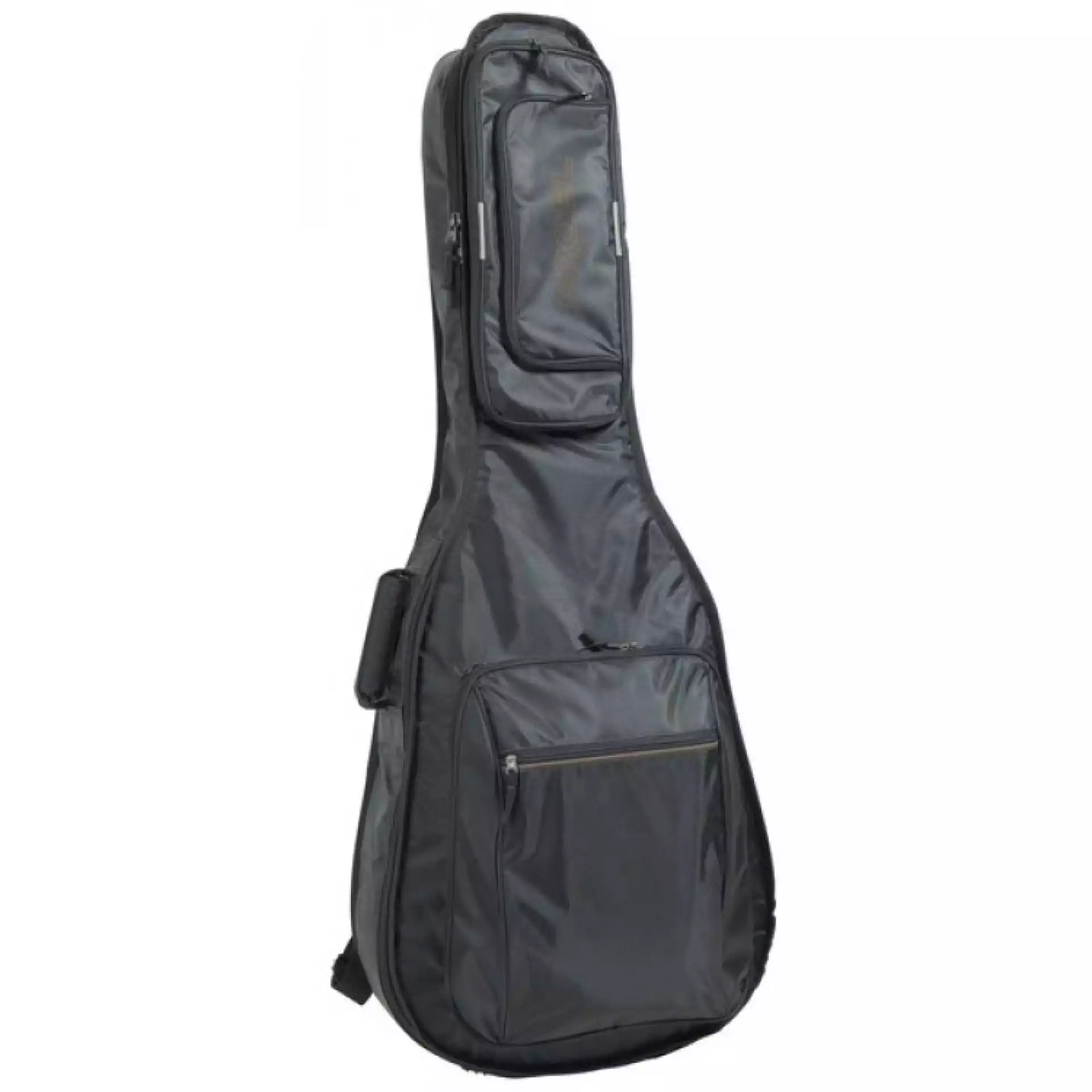 PROEL BAG200PN classic