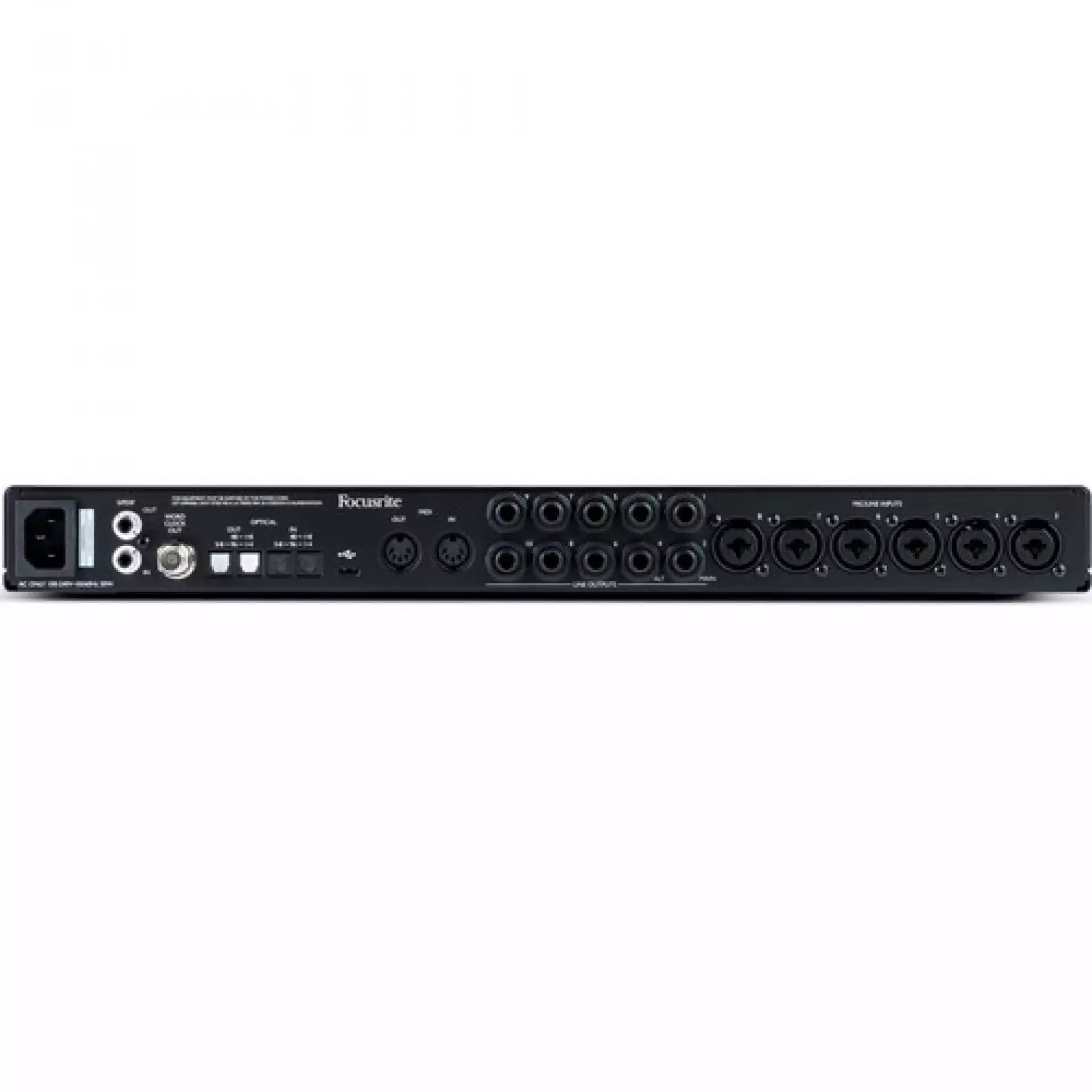 https://www.player.hr/images/products/big/35415.webp