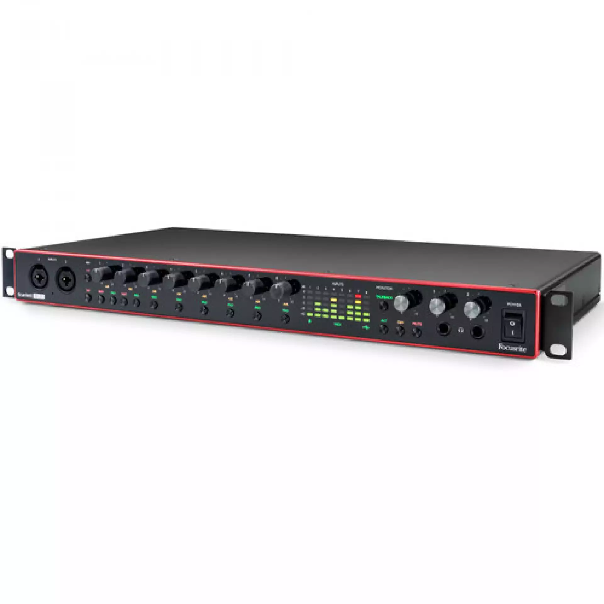 https://www.player.hr/images/products/big/35416.webp