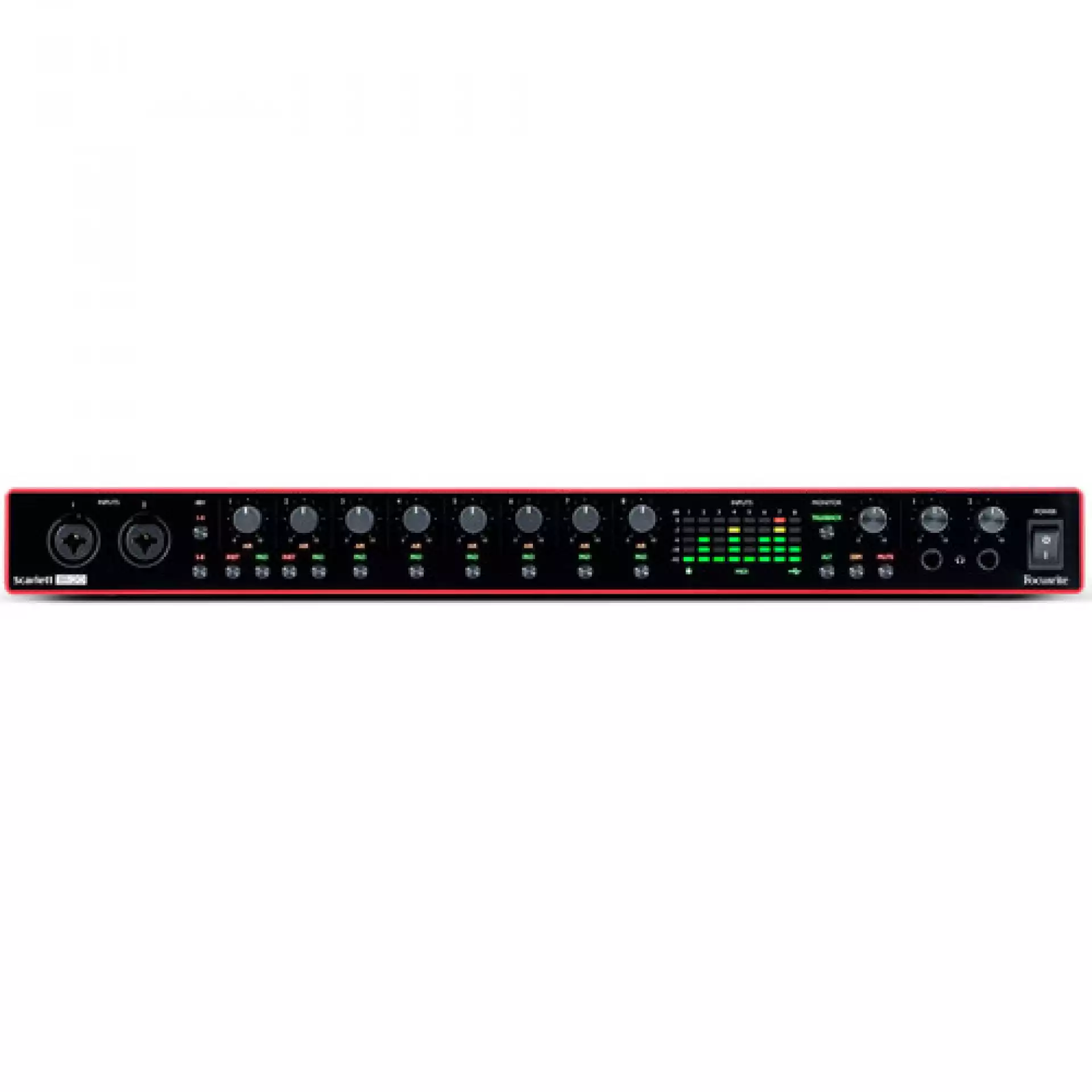 https://www.player.hr/images/products/big/35417.webp
