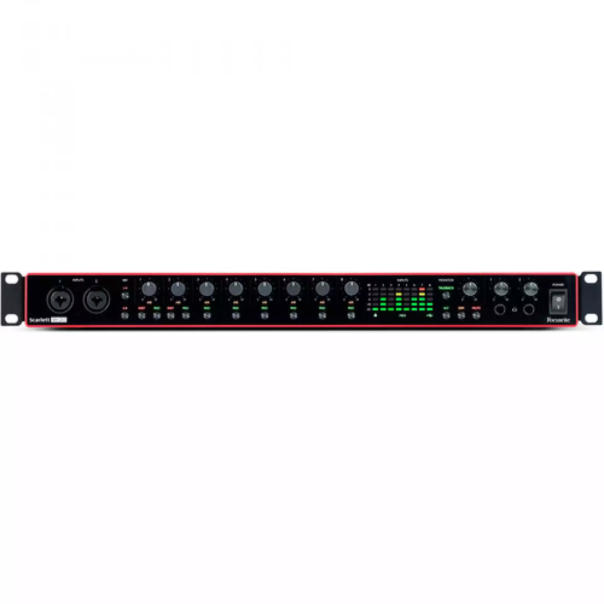 https://www.player.hr/images/products/big/35418.webp