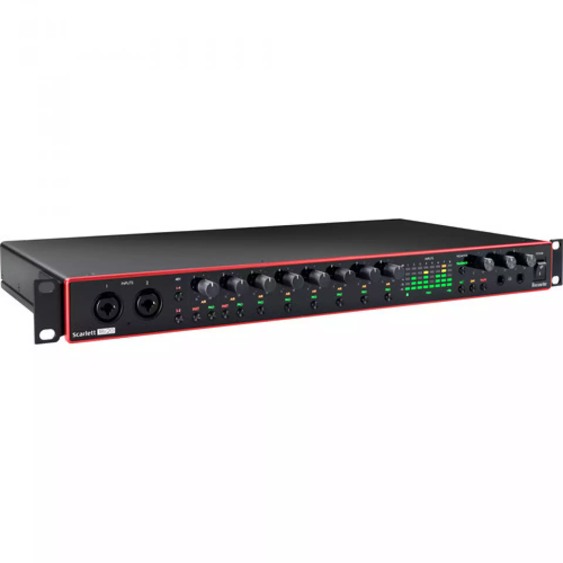 https://www.player.hr/images/products/big/35420.webp