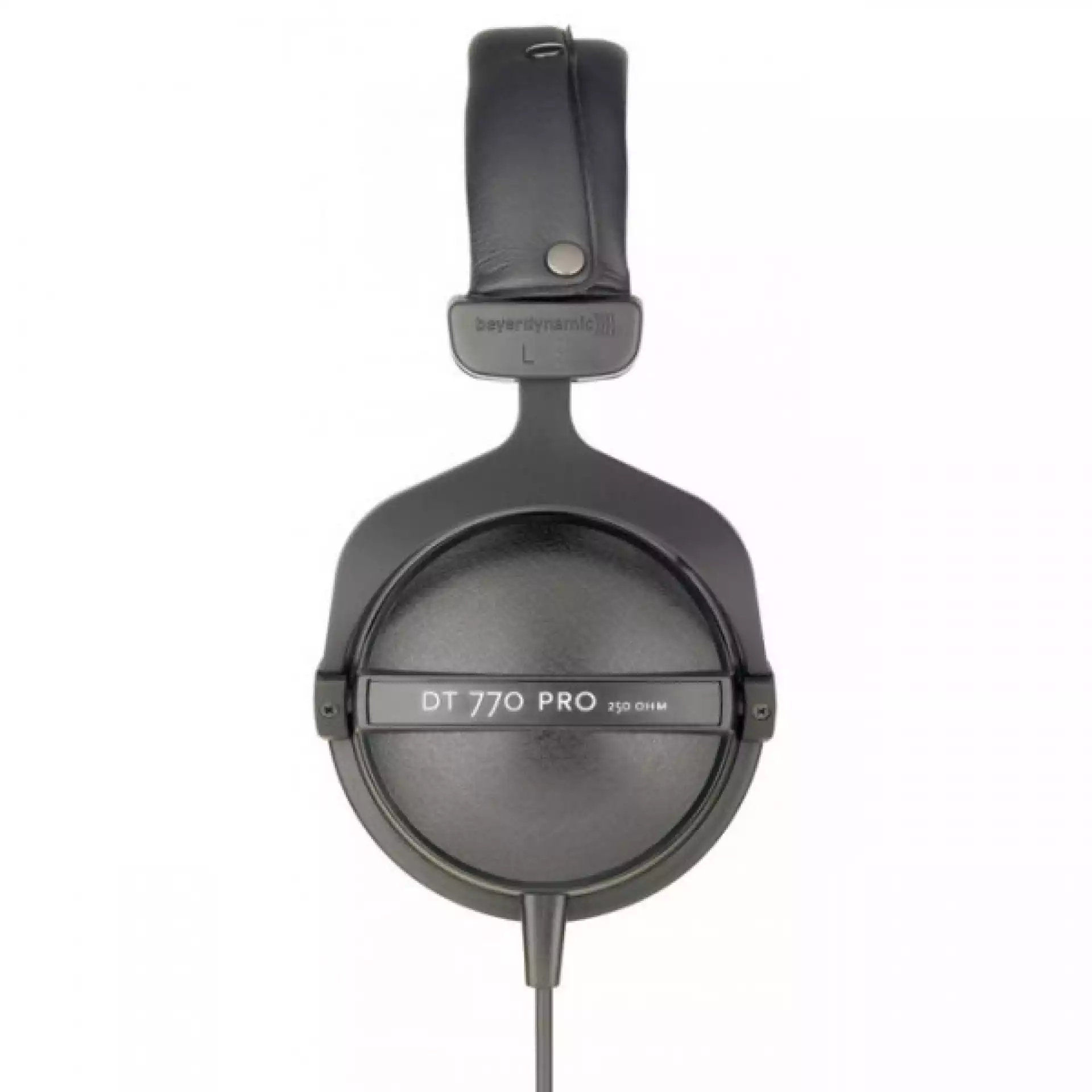 https://www.player.hr/images/products/big/35430.webp