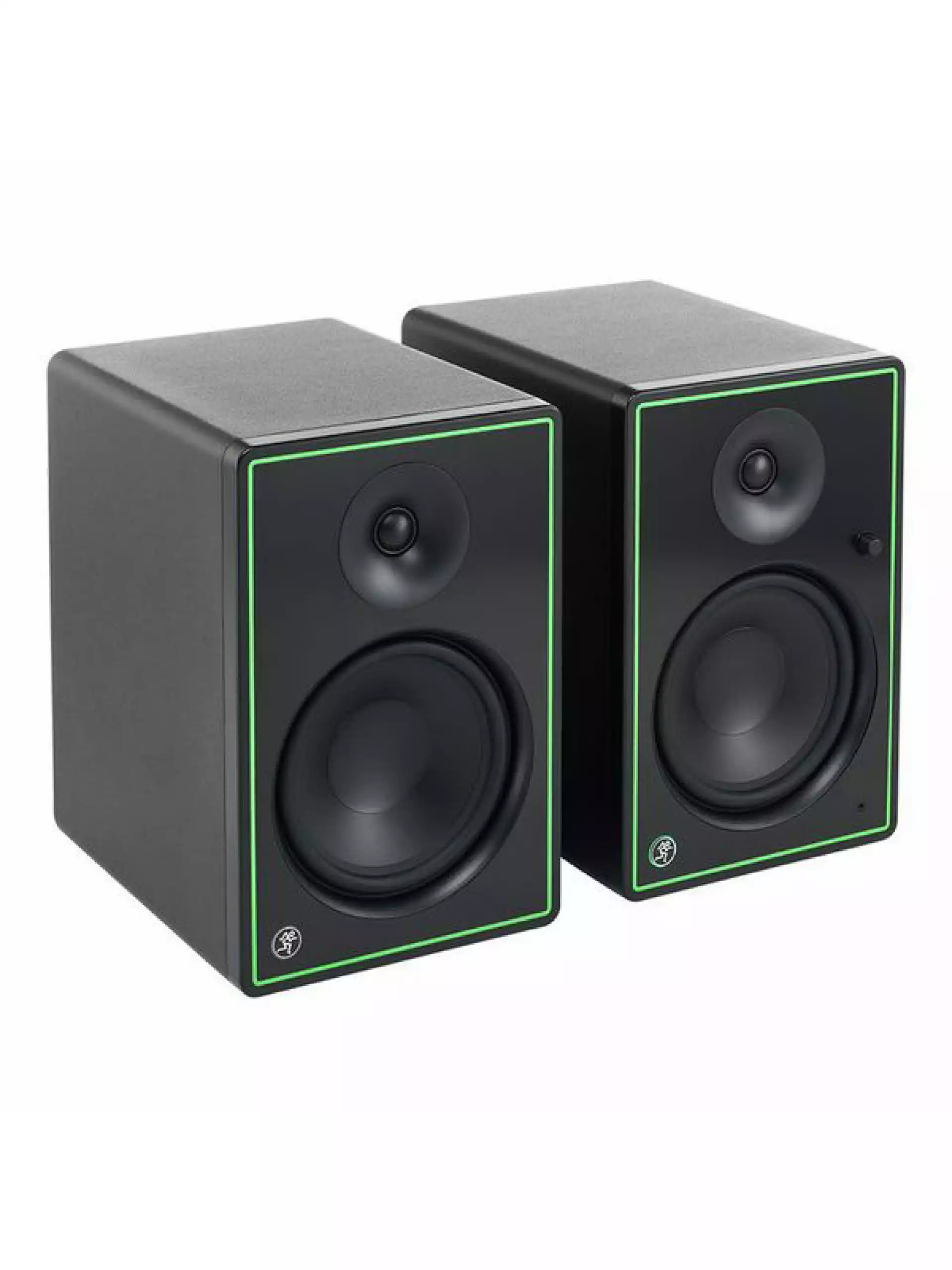 MACKIE CR8-XBT (par) - studijski monitor