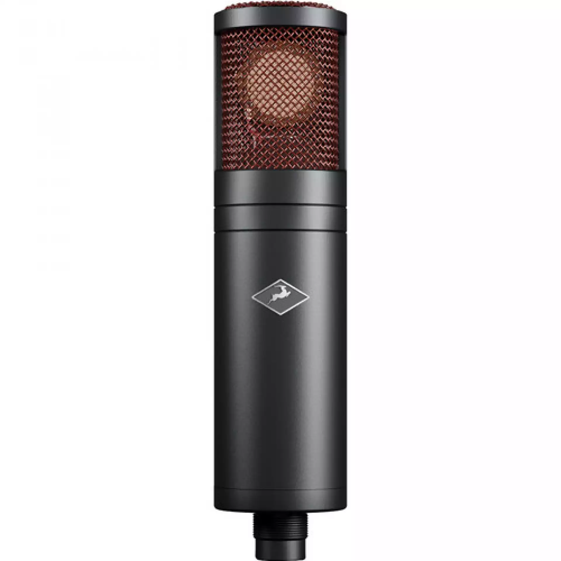 Antelope Edge Duo - studijski mikrofon