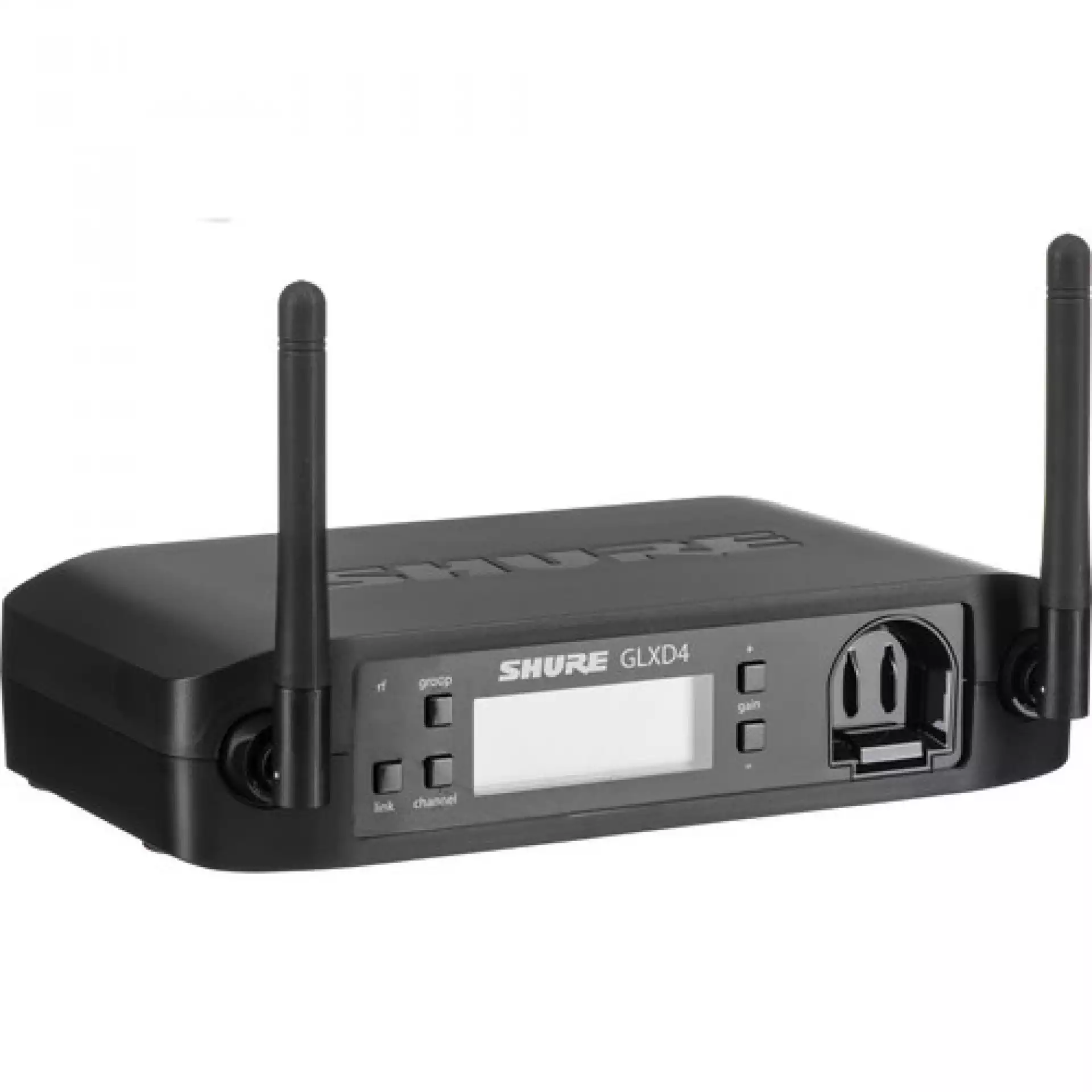 https://www.player.hr/images/products/big/35541.webp