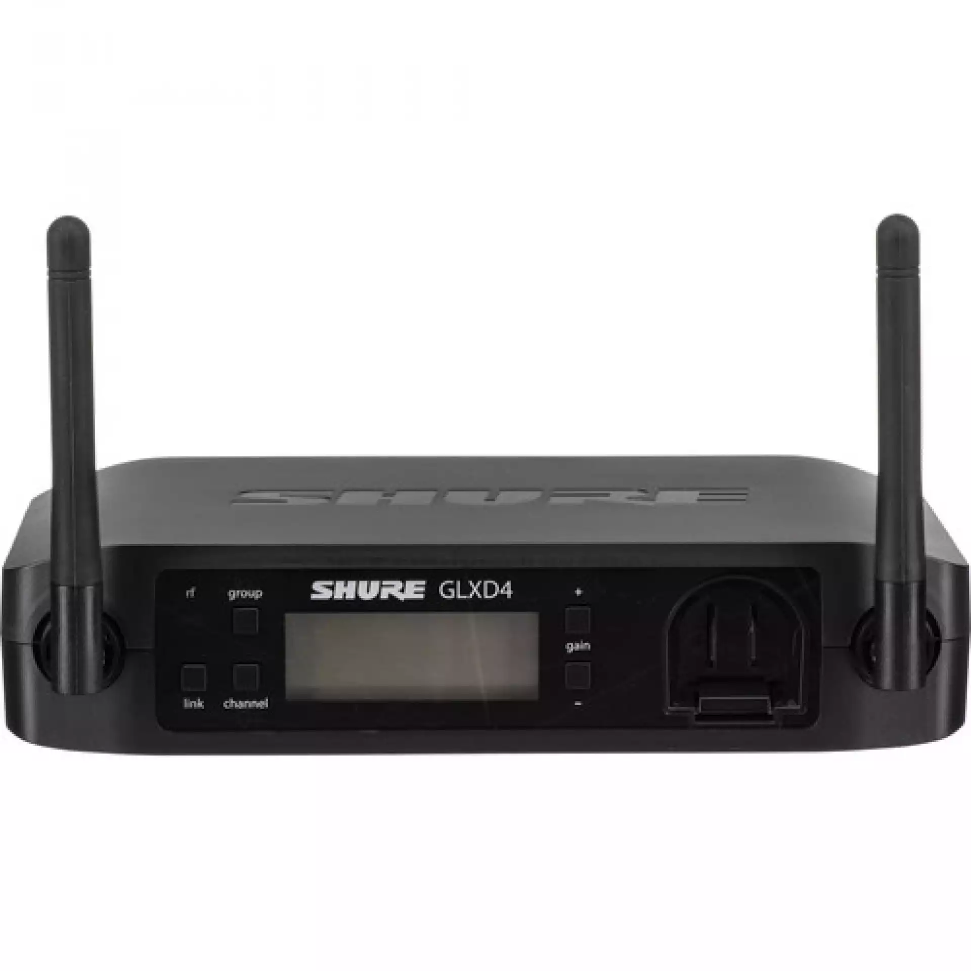 https://www.player.hr/images/products/big/35542.webp
