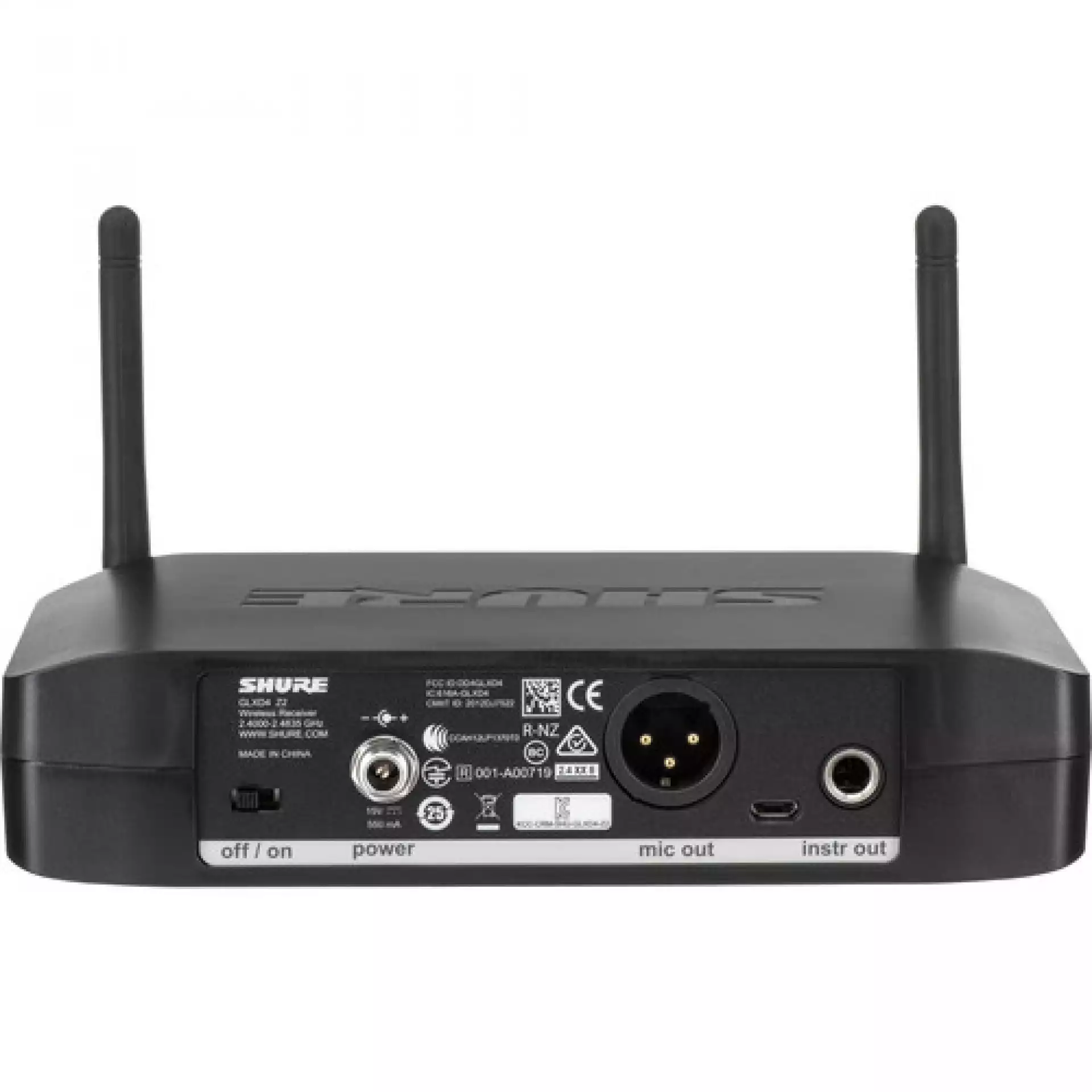 https://www.player.hr/images/products/big/35543.webp