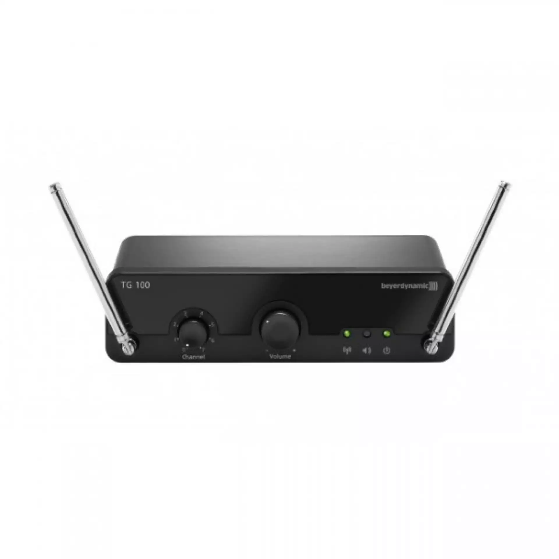 https://www.player.hr/images/products/big/35687.webp