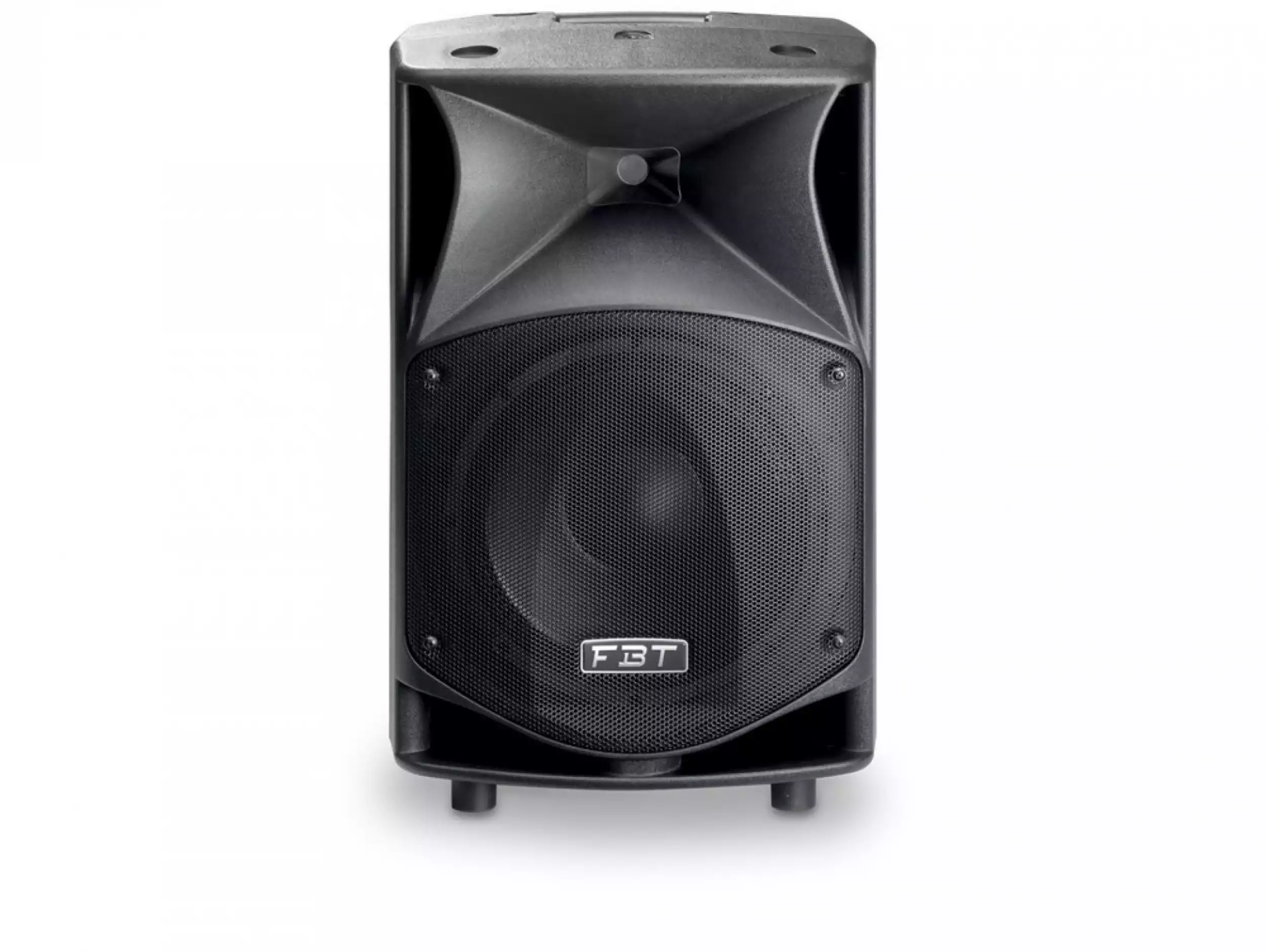 https://www.player.hr/images/products/big/35708.webp