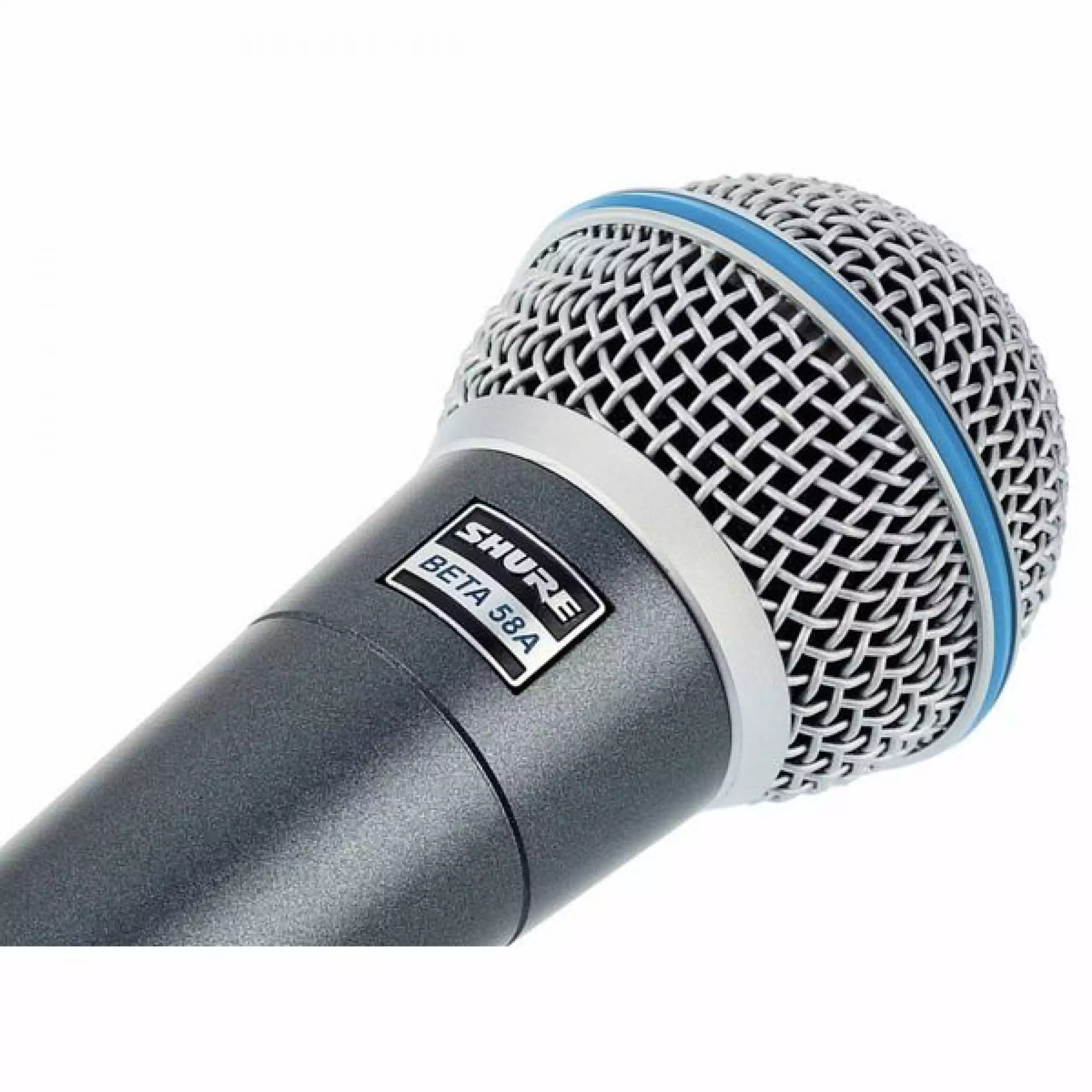 https://www.player.hr/images/products/big/35726.webp