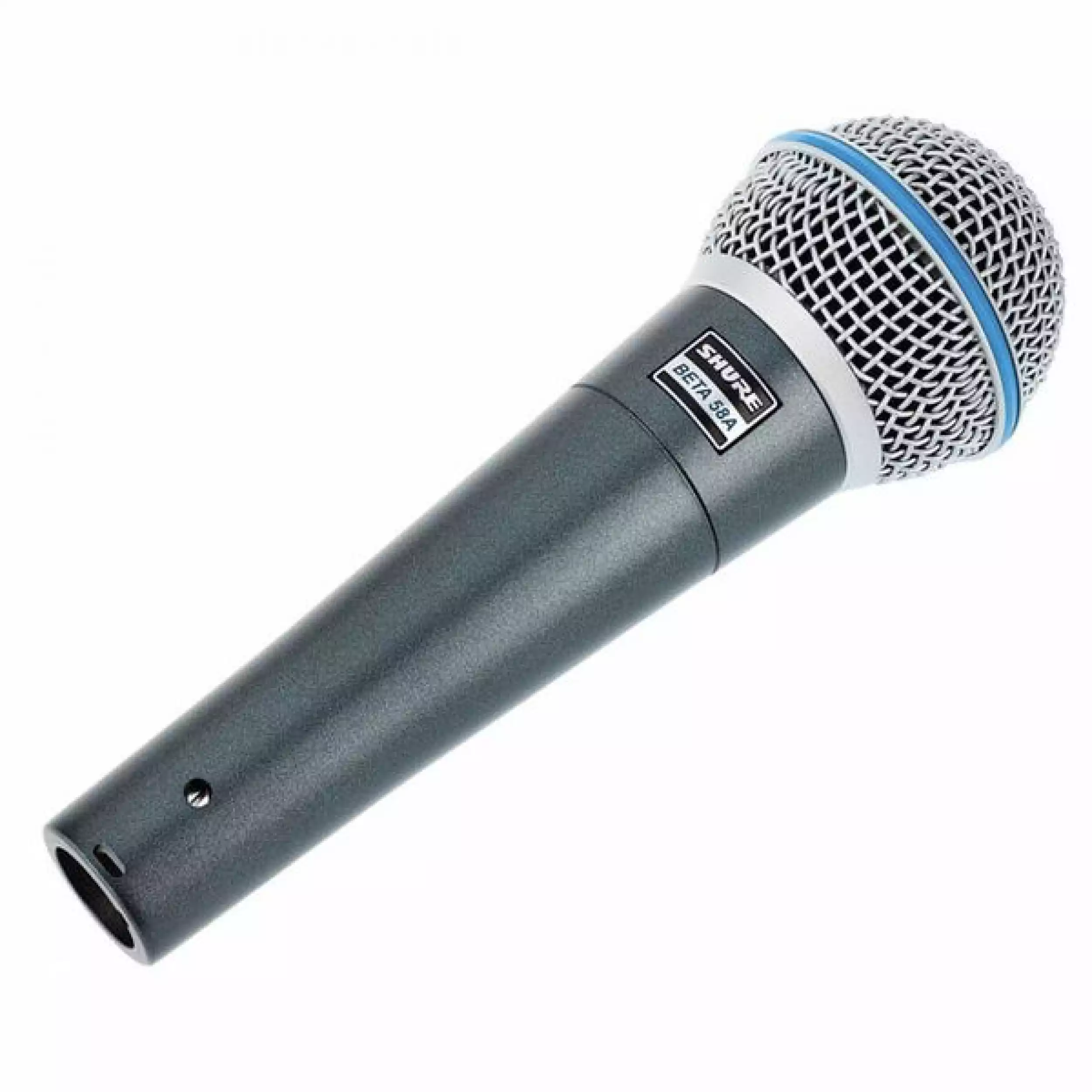 https://www.player.hr/images/products/big/35728.webp