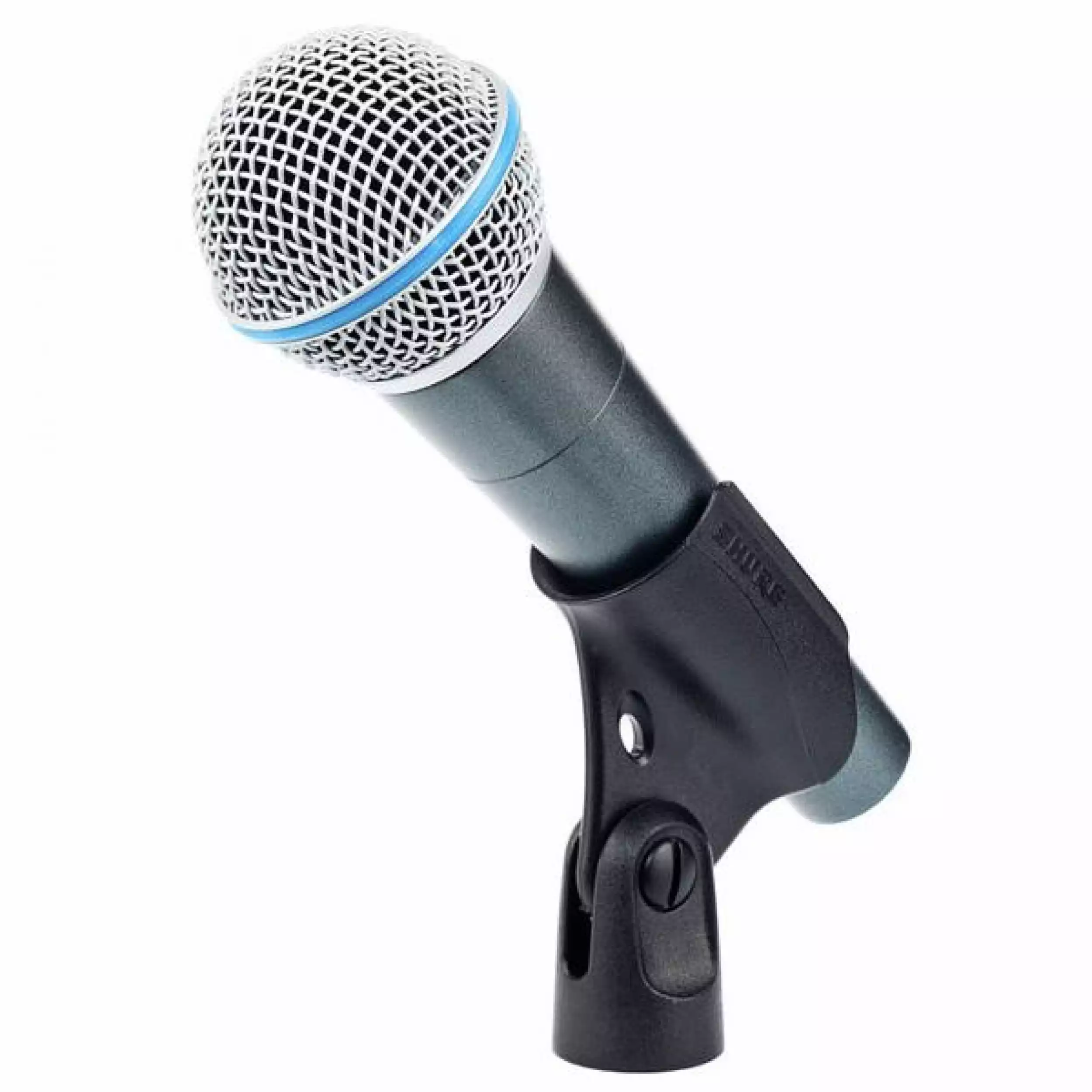 https://www.player.hr/images/products/big/35729.webp