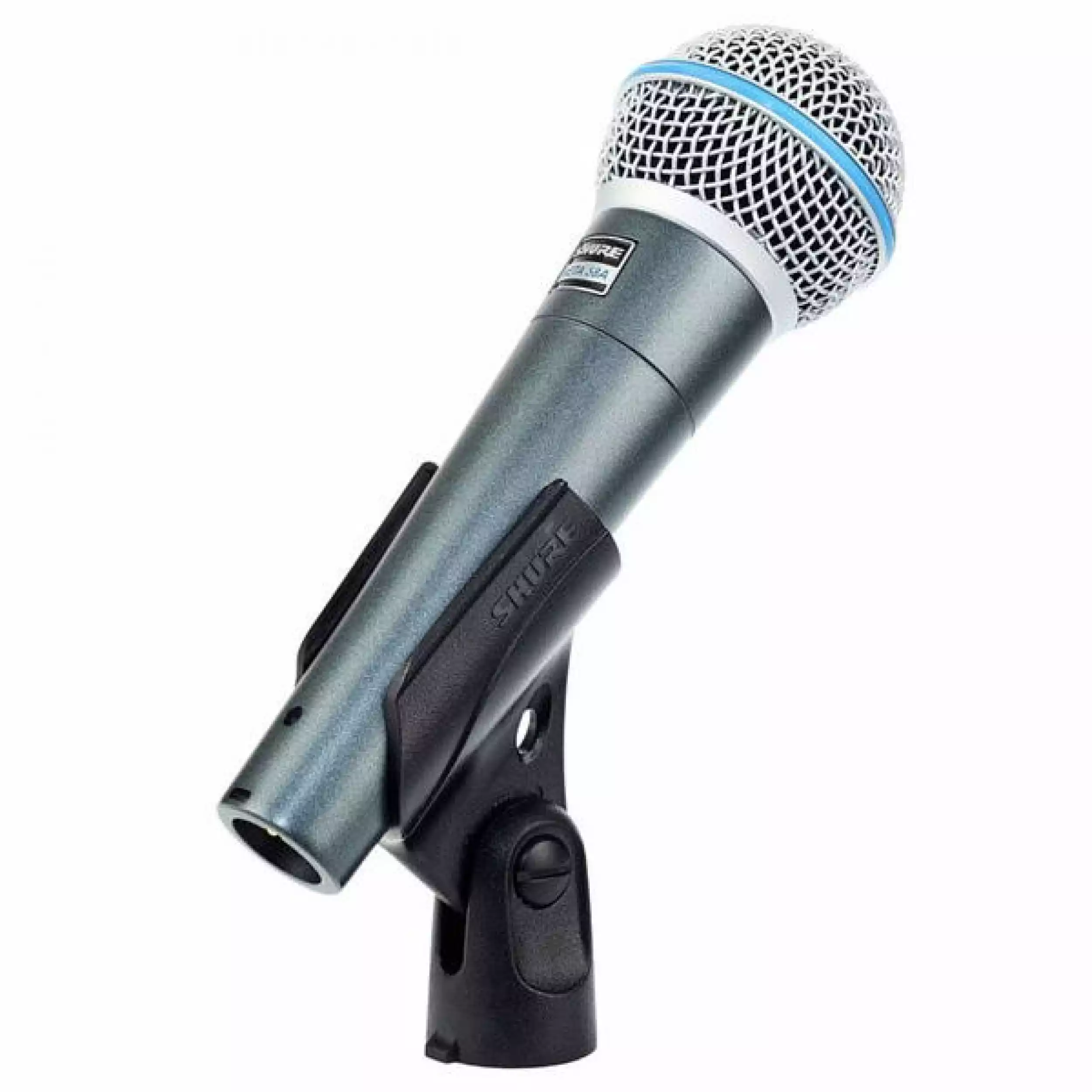 https://www.player.hr/images/products/big/35730.webp