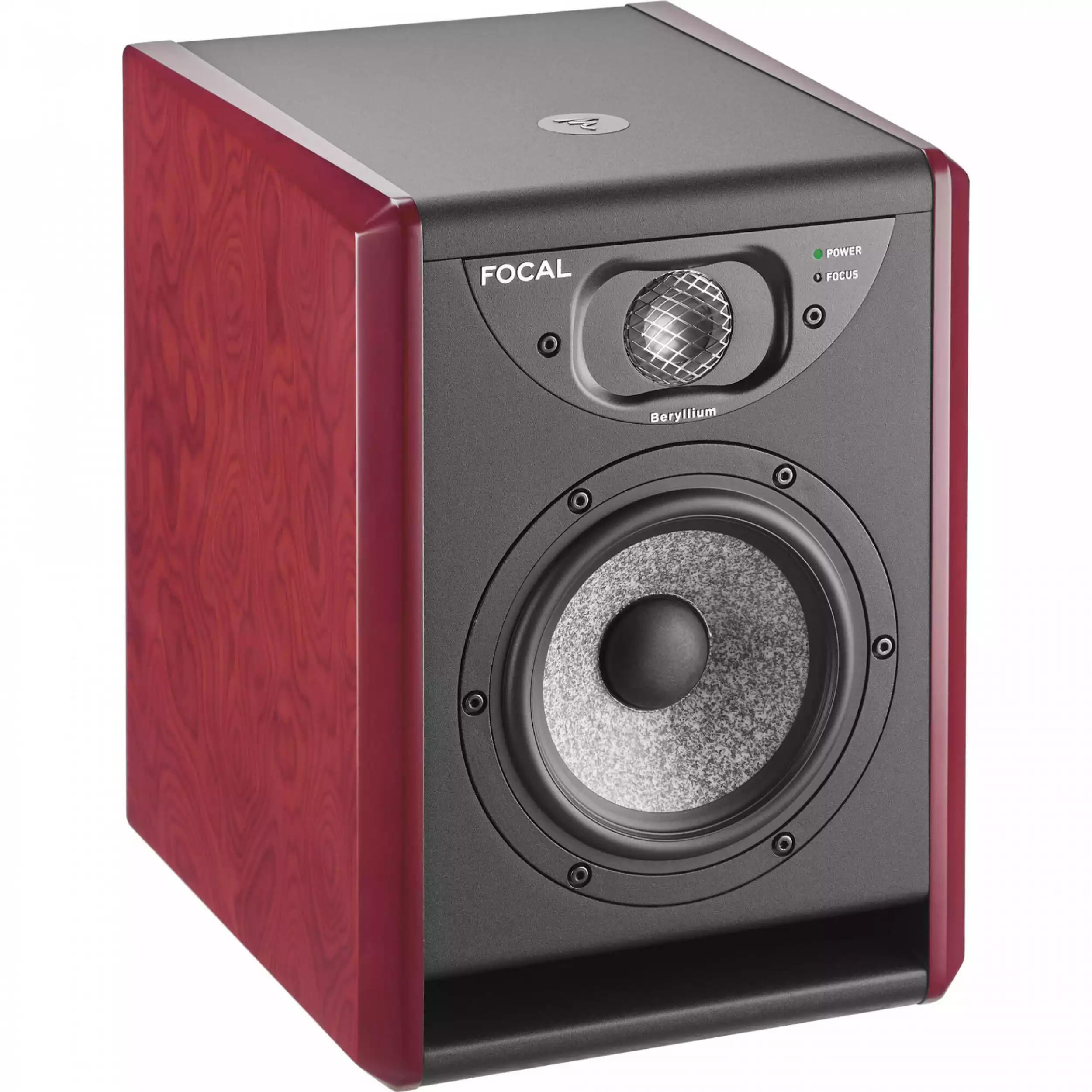 FOCAL SOLO6 ST6 RED - aktivni studijski monitor