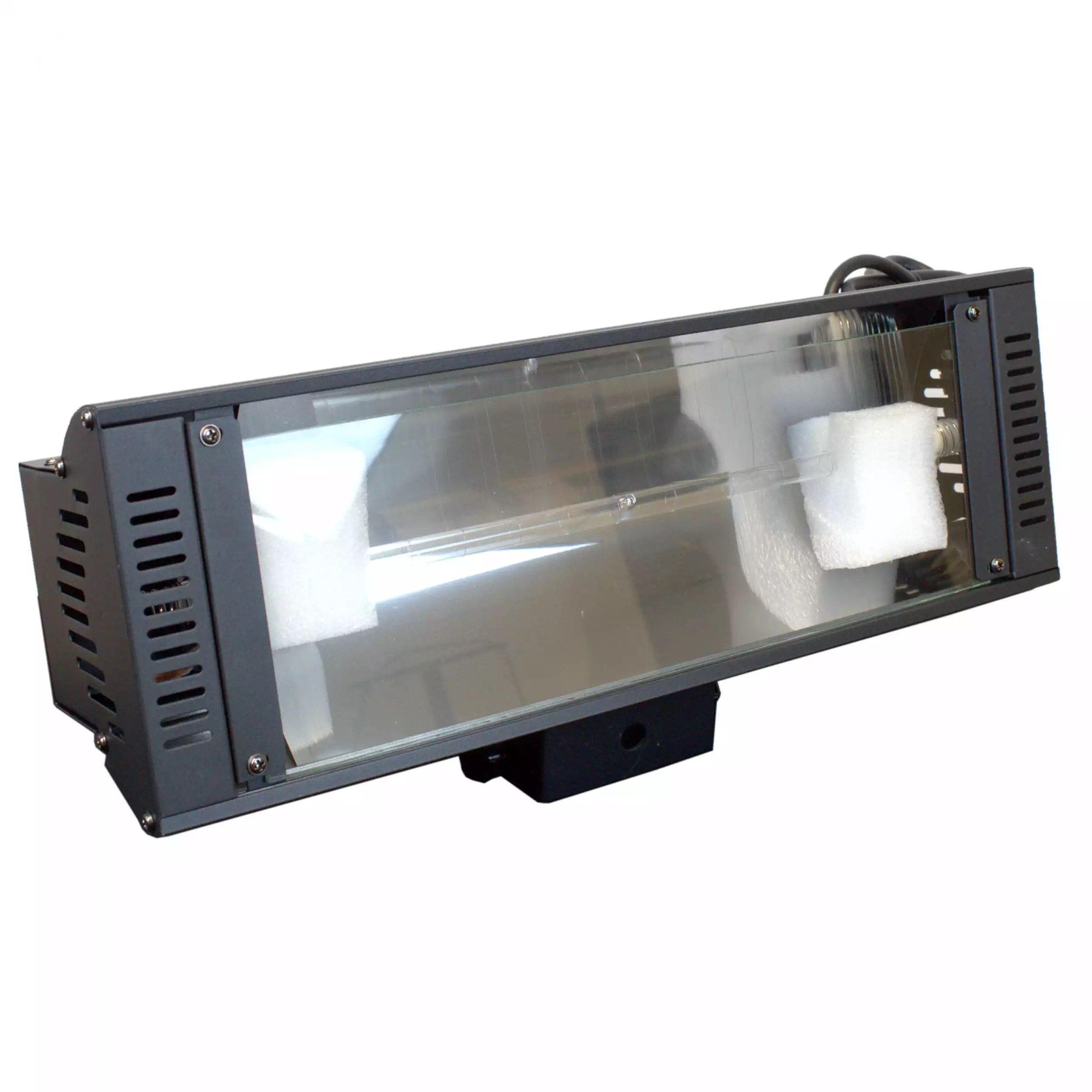 LITEQUEST ULTRASTROBE 1500DMX- rasvjetno tijelo (stroboskop)
