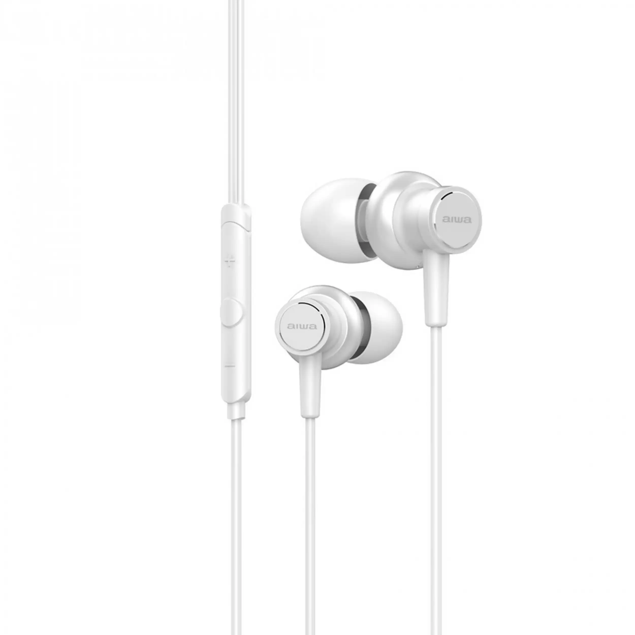 AIWA ESTM-500WT In-Ear Slušalice