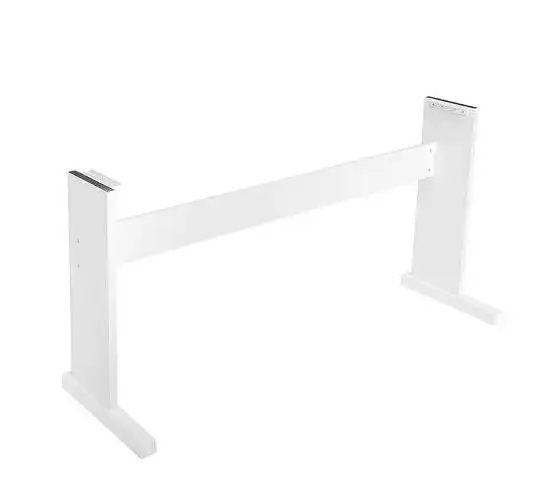 ORLA Stand White