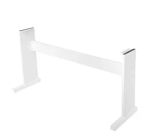 https://www.player.hr/images/products/big/35843.webp