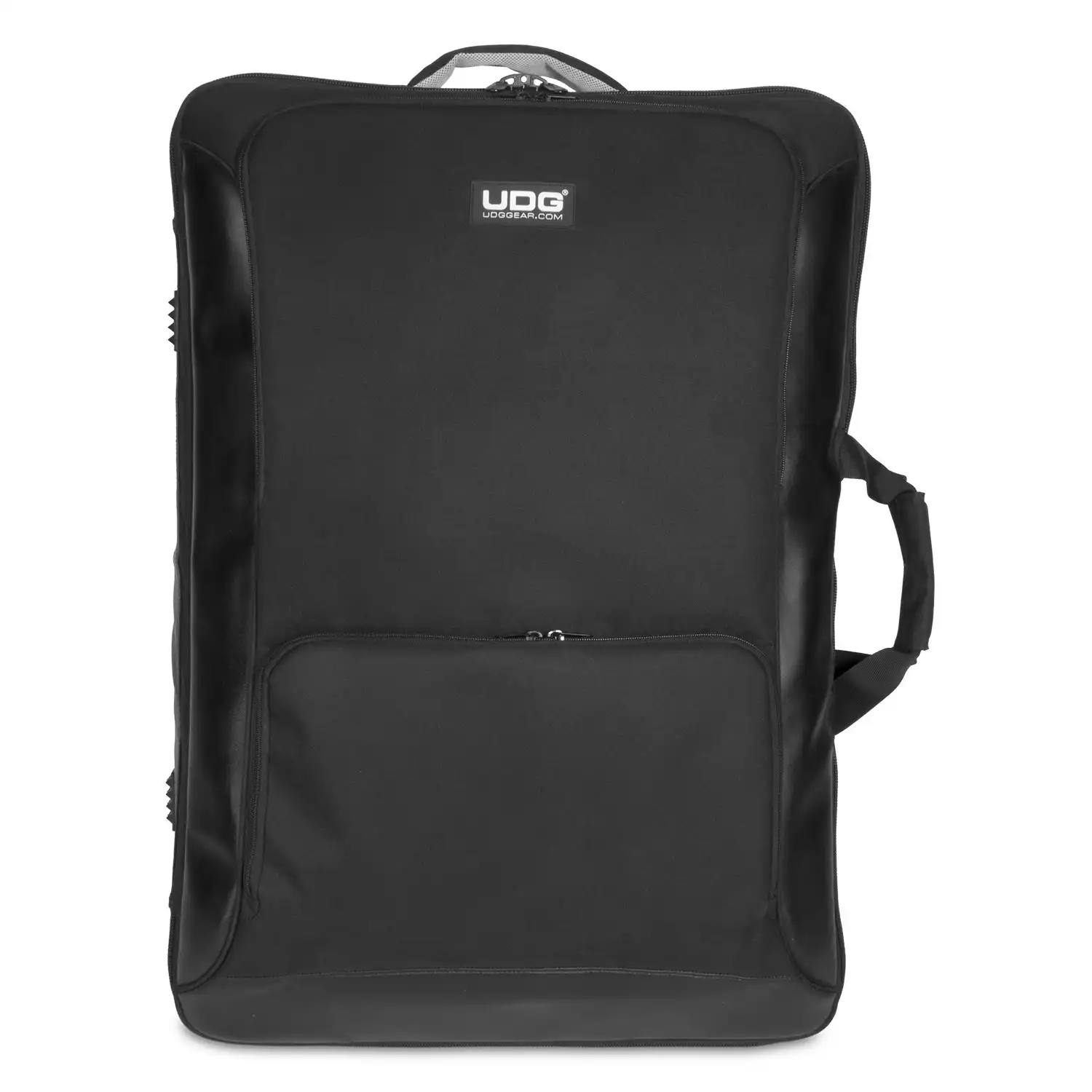 UDG Urbanite MIDI Controller Backpack XL Black