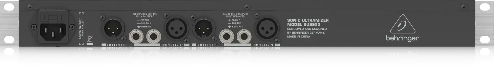 https://www.player.hr/images/products/big/36023.webp