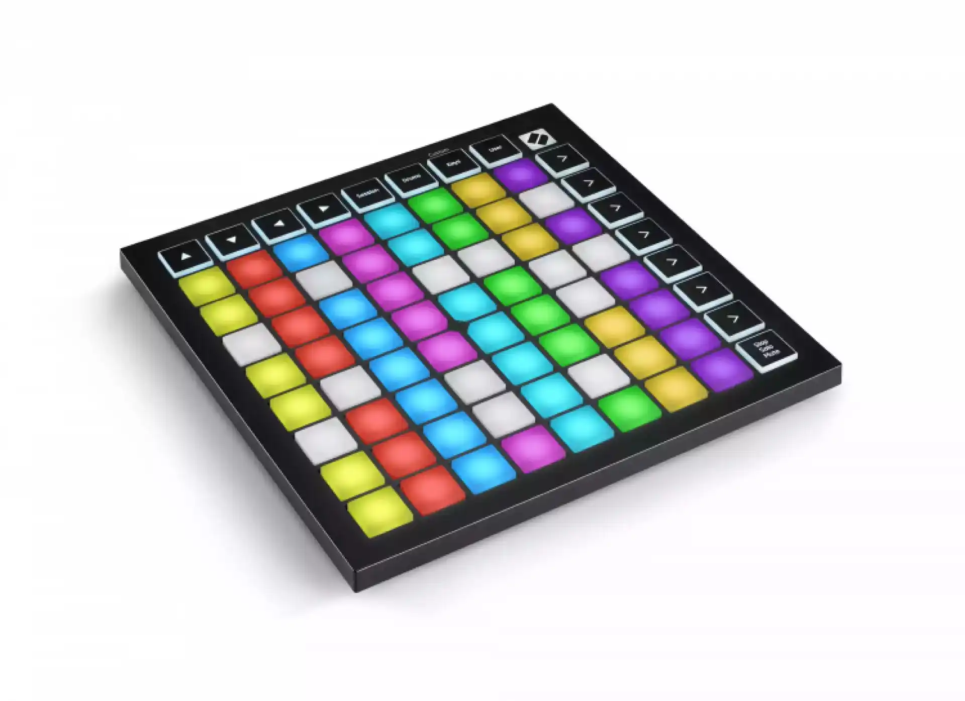 https://www.player.hr/images/products/big/36041.webp