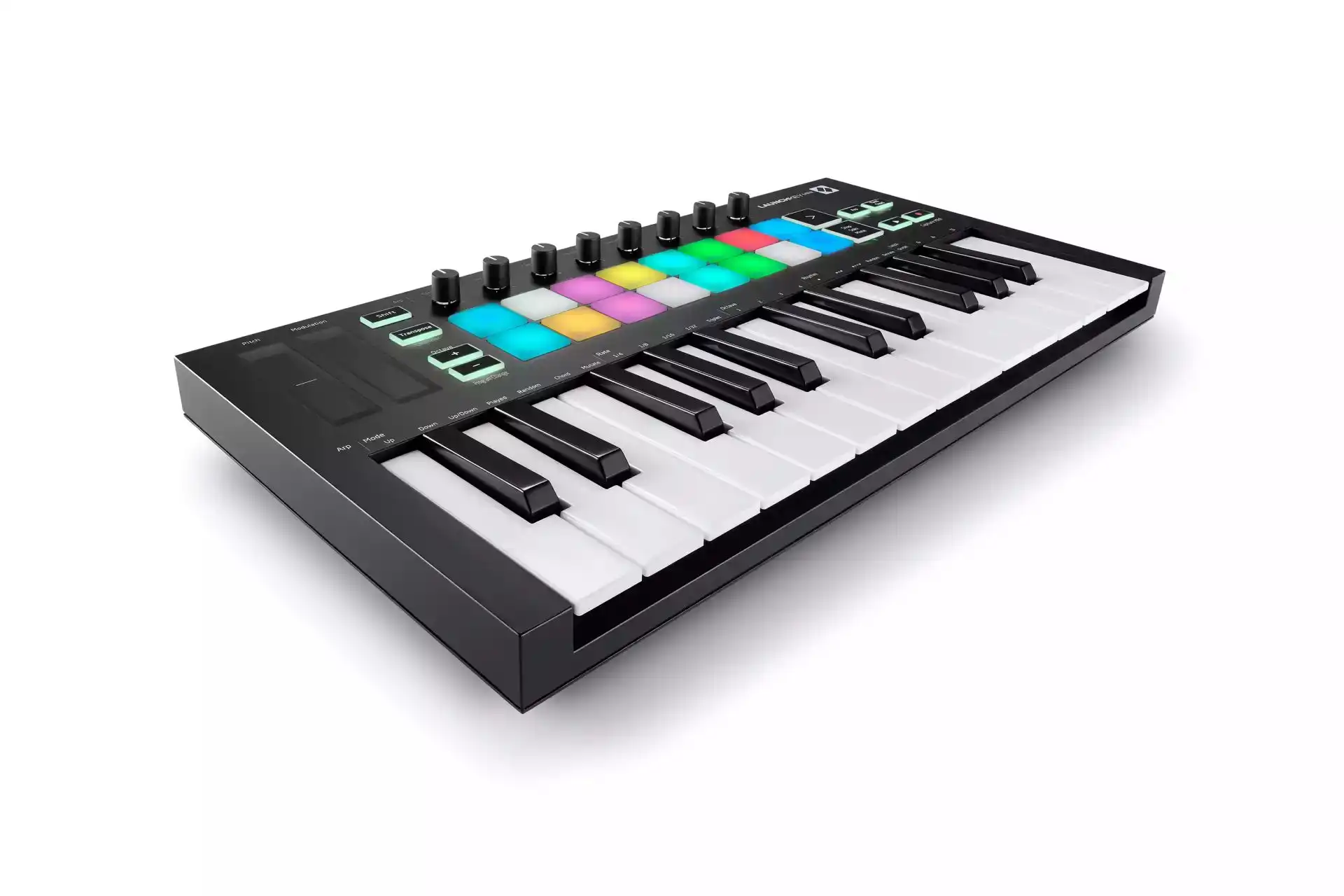 https://www.player.hr/images/products/big/36046.webp