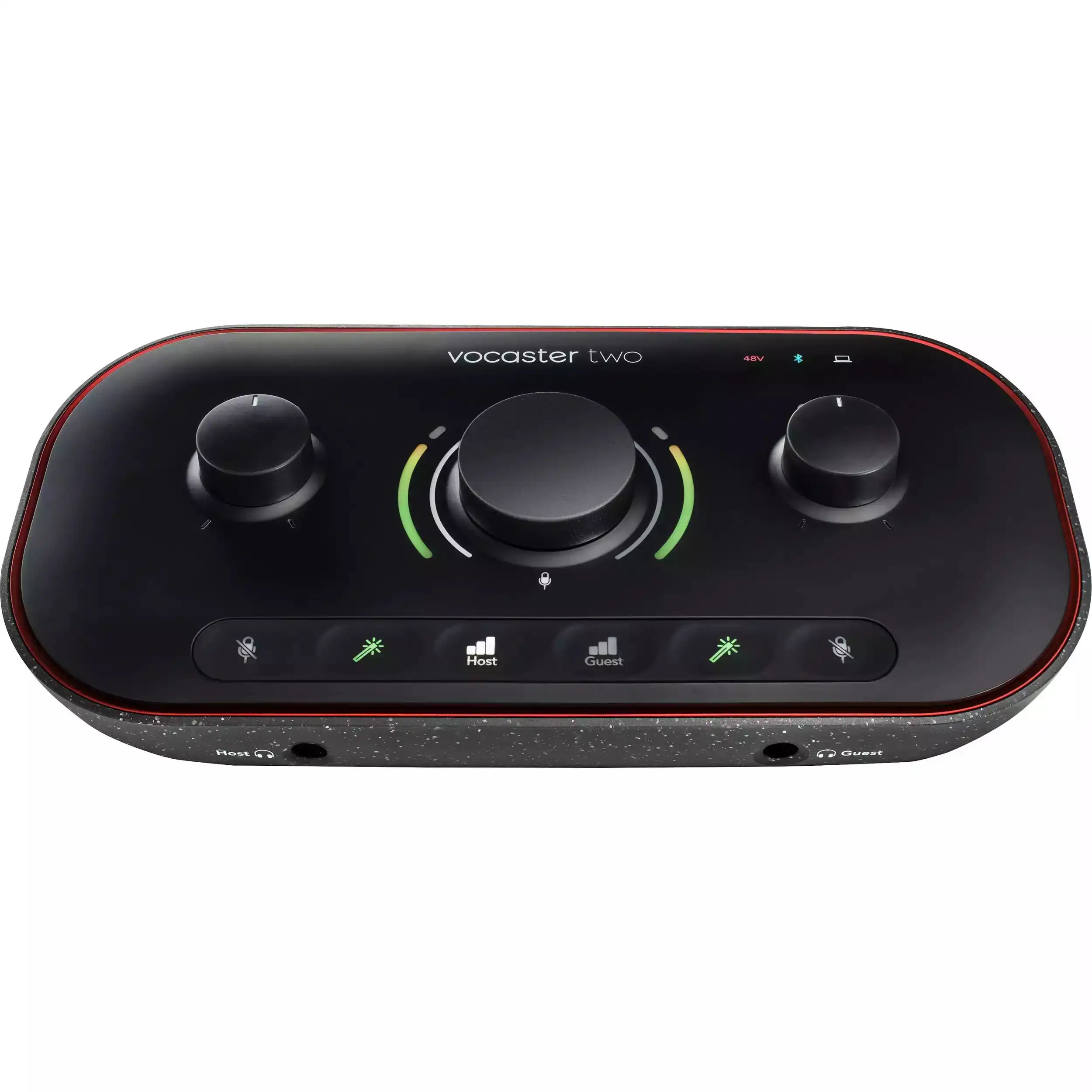 https://www.player.hr/images/products/big/36049.webp